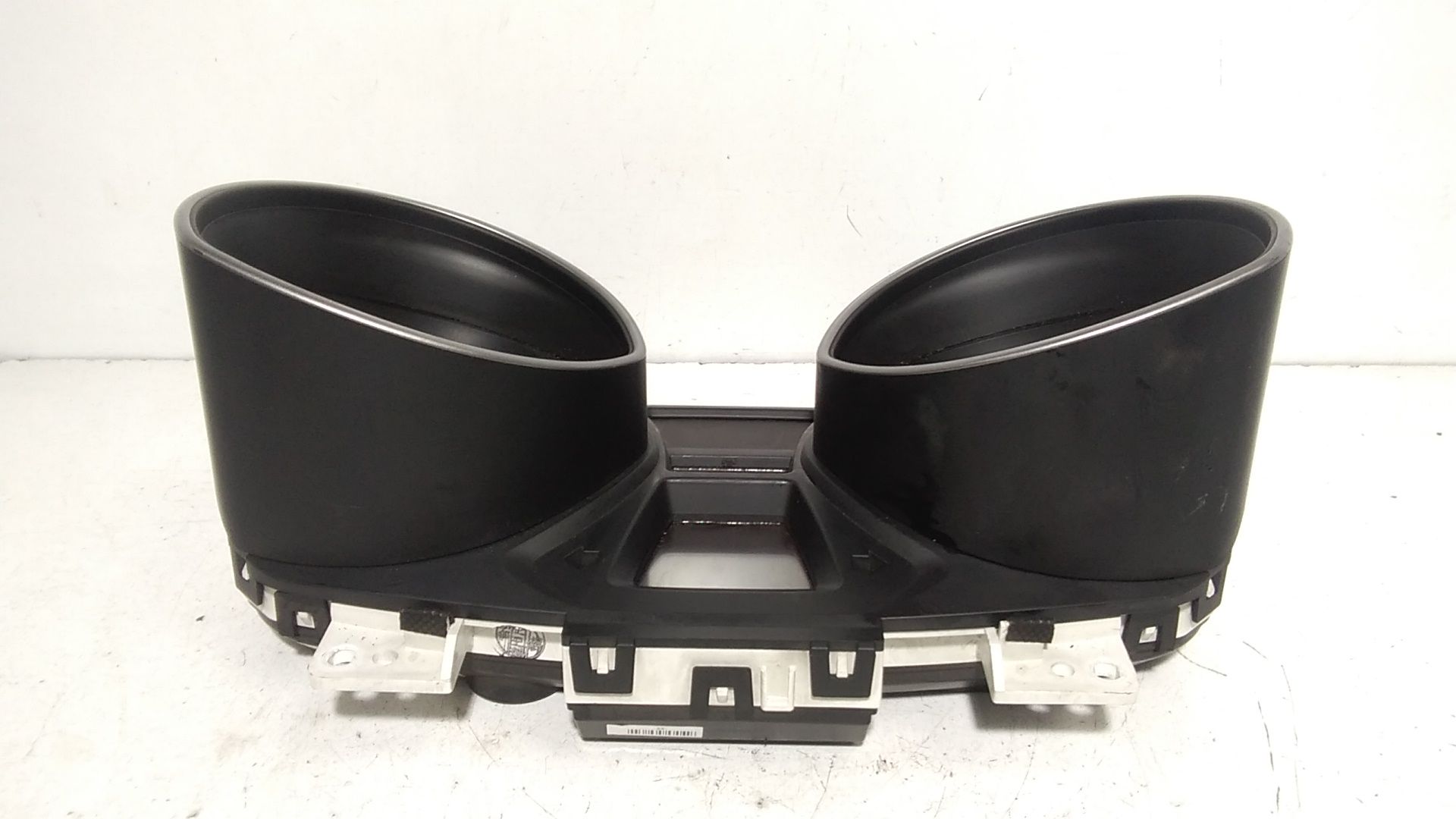 Quadro Strumenti HYUNDAI i30 Serie (12>18)