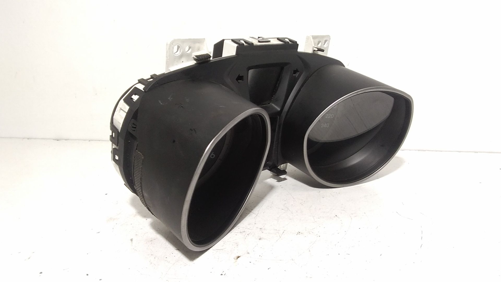 Quadro Strumenti HYUNDAI i30 Serie (12>18)