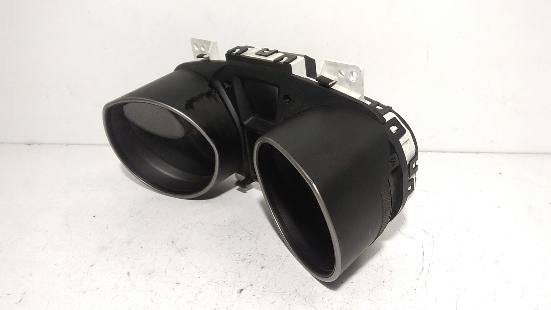 Quadro Strumenti HYUNDAI i30 Serie (12>18)