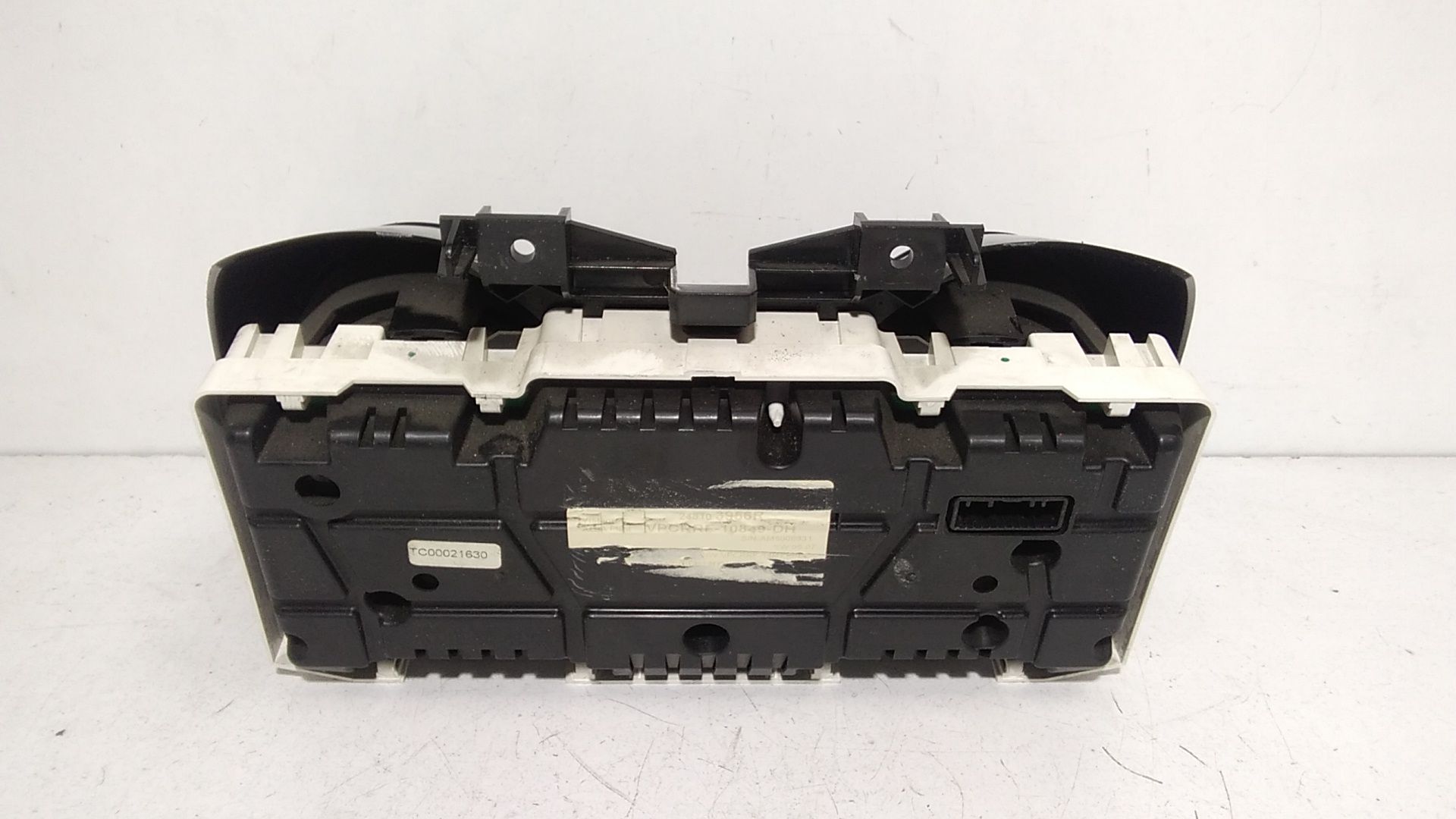 Quadro Strumenti RENAULT Clio Serie IV (12>19)