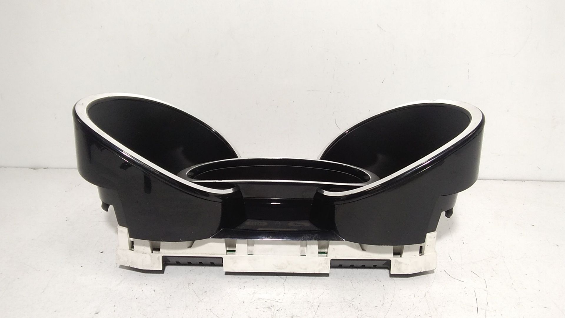 Quadro Strumenti RENAULT Clio Serie IV (12>19)