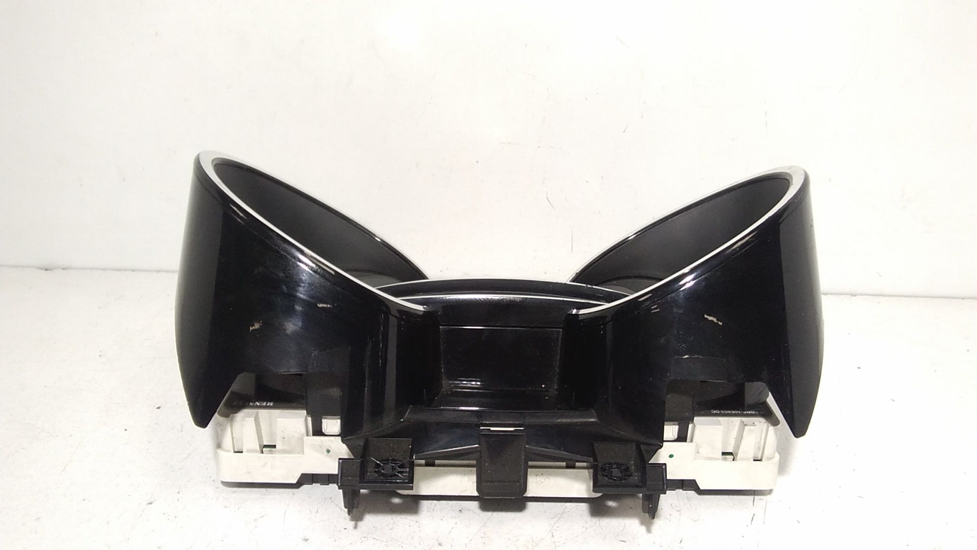 Quadro Strumenti RENAULT Clio Serie IV (12>19)