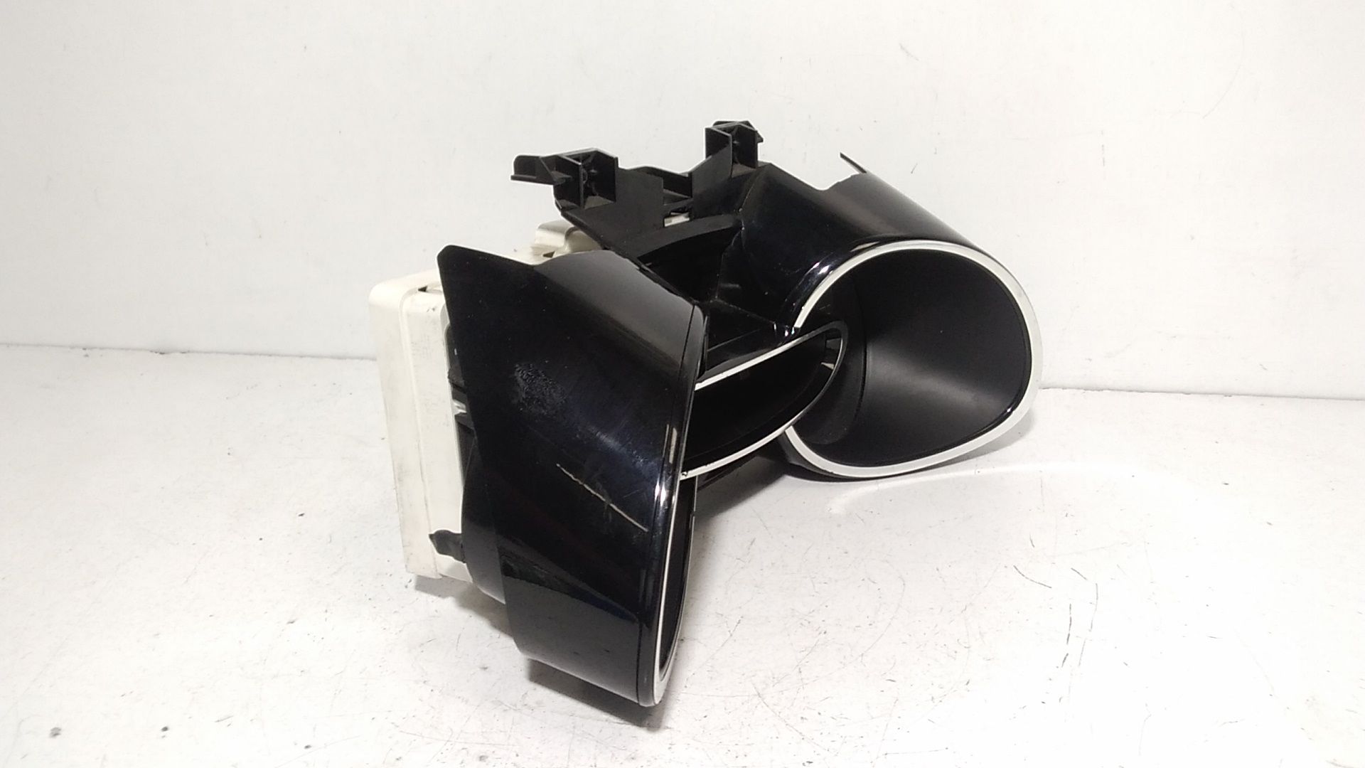 Quadro Strumenti RENAULT Clio Serie IV (12>19)