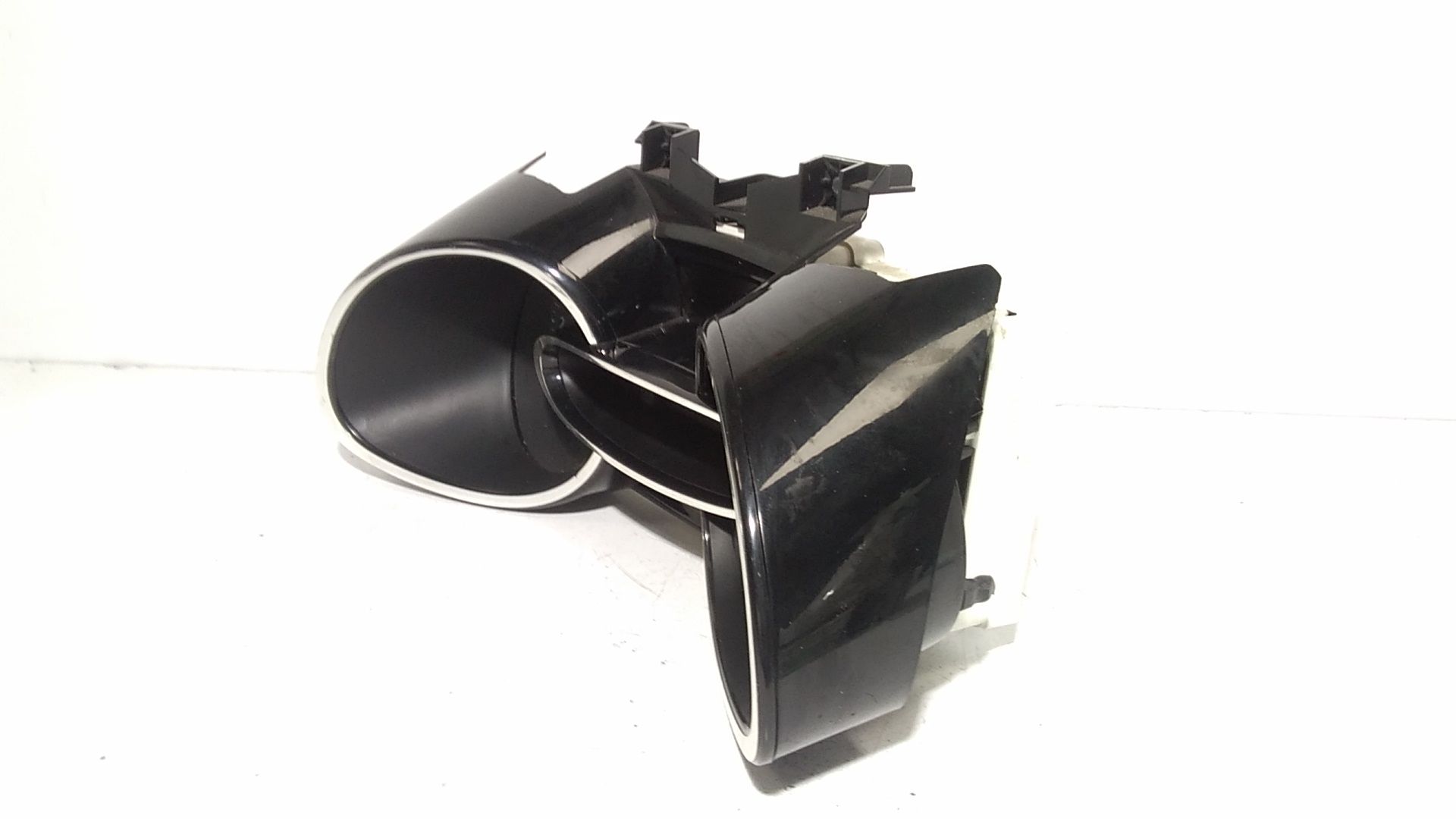 Quadro Strumenti RENAULT Clio Serie IV (12>19)