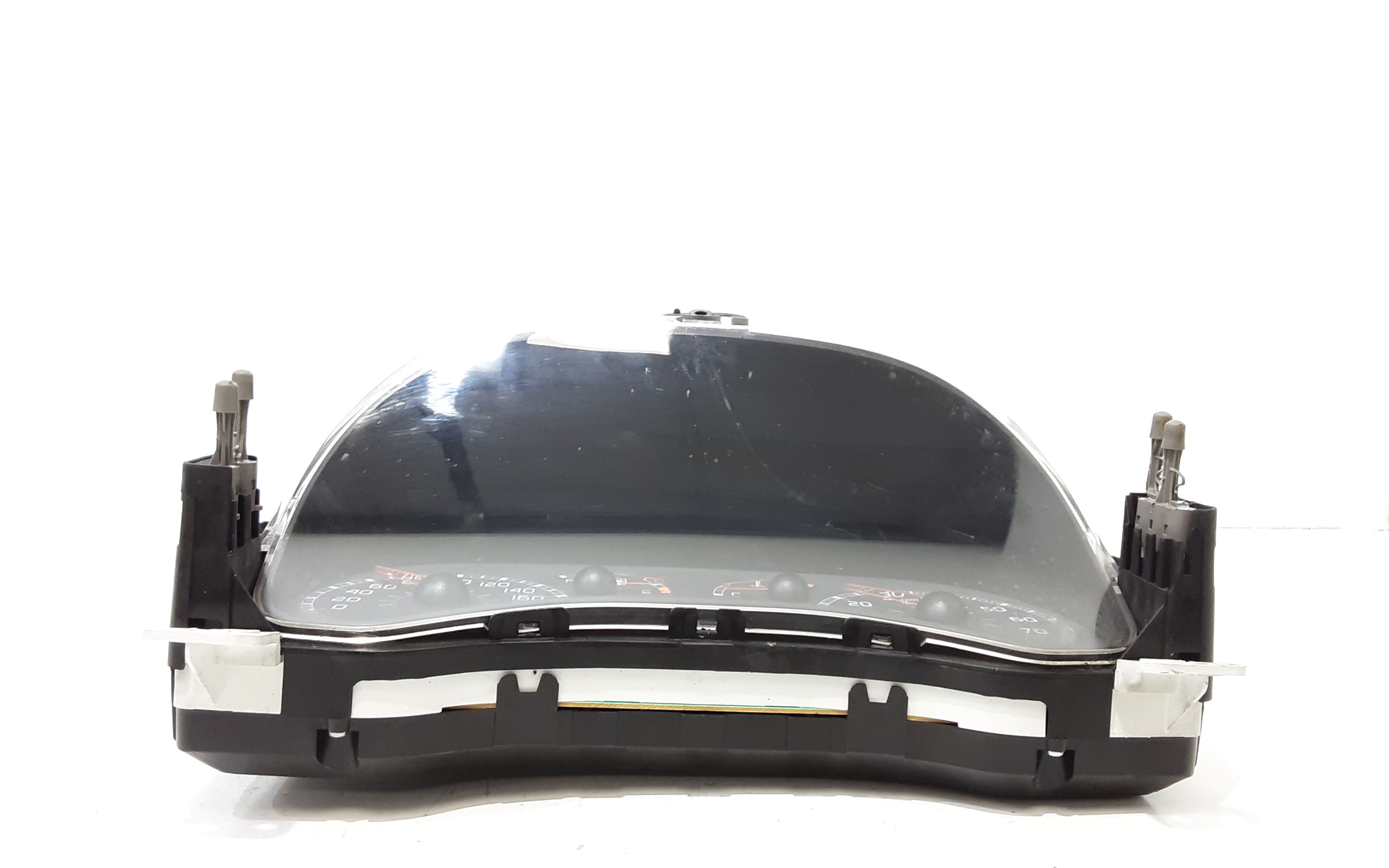 Quadro Strumenti FIAT Panda 2 Serie