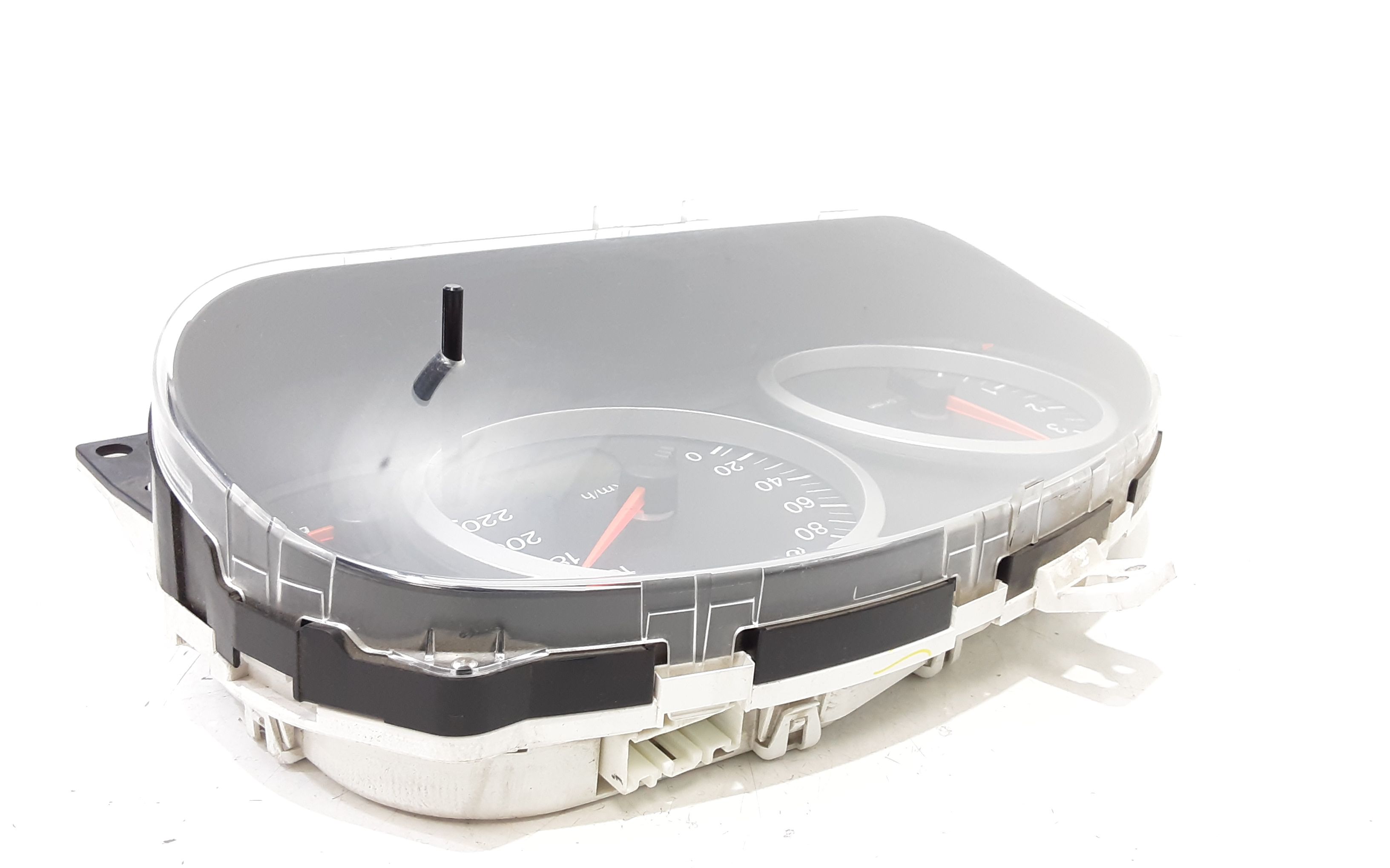 Quadro Strumenti MAZDA 2 Berlina 1 Serie