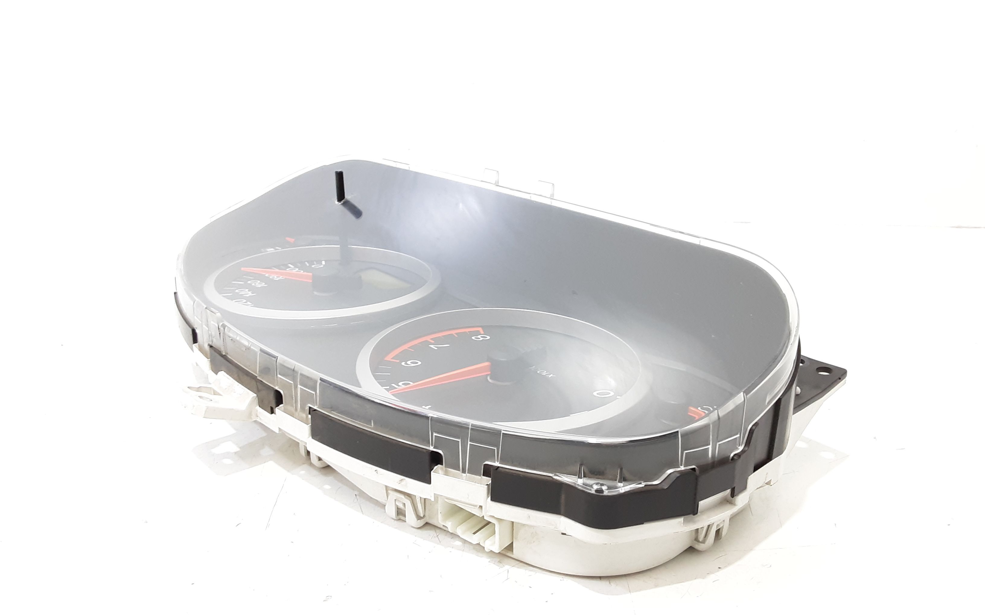 Quadro Strumenti MAZDA 2 Berlina 1 Serie