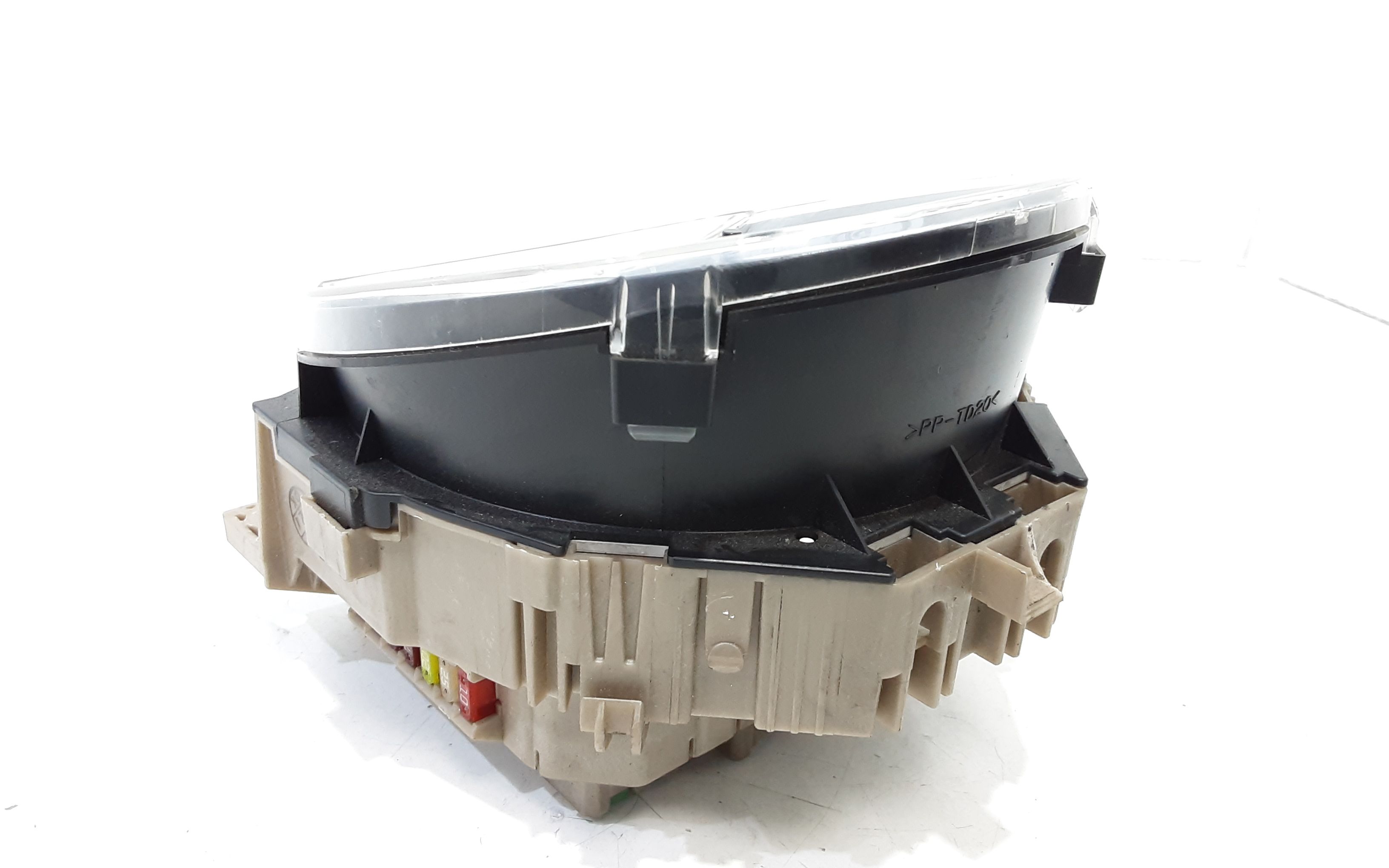 Quadro Strumenti TOYOTA Aygo 1 Serie