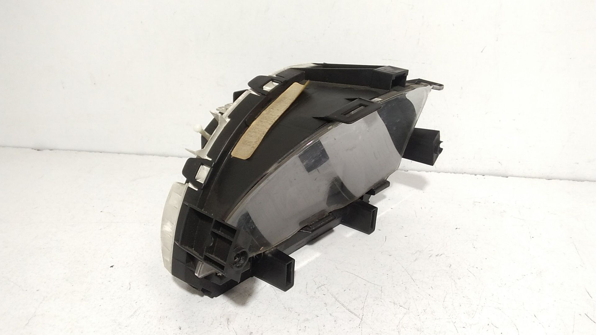 Quadro Strumenti SMART ForTwo Coup 1 Serie