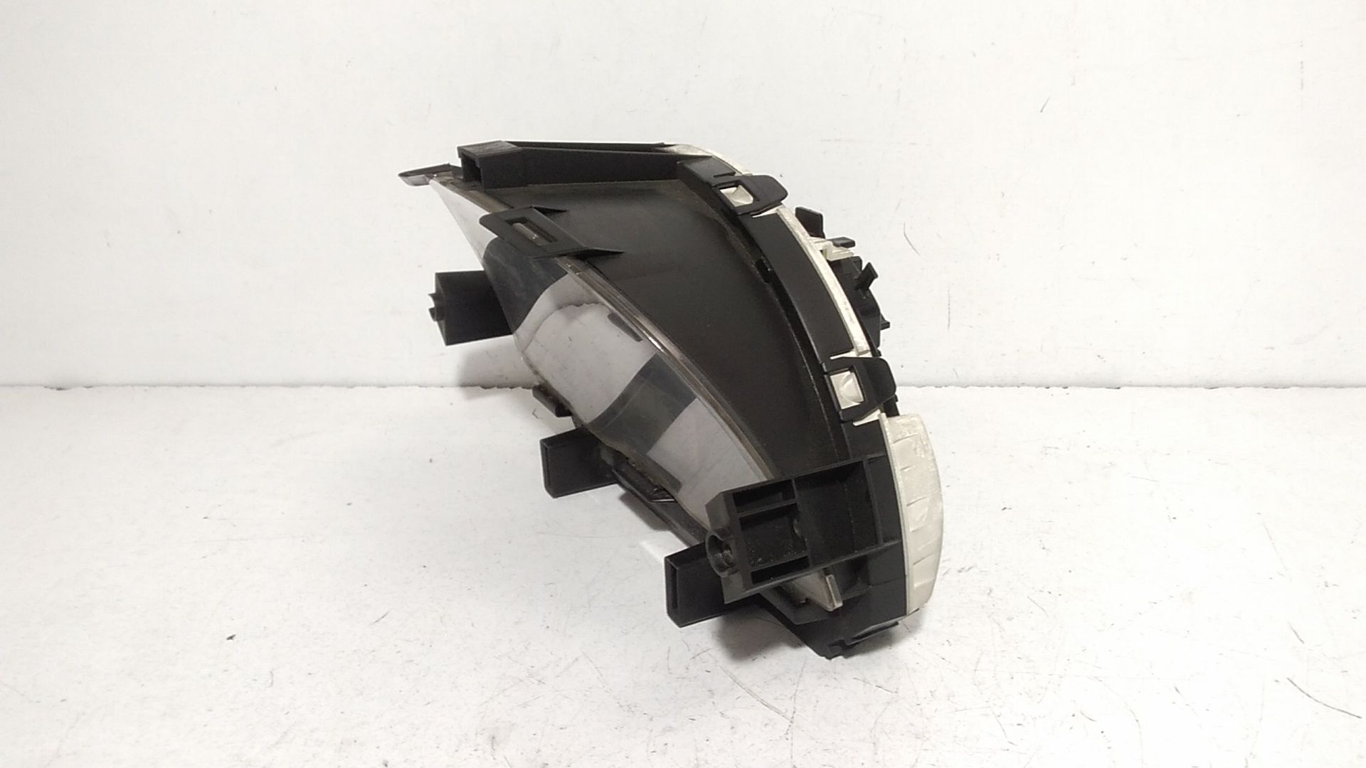 Quadro Strumenti SMART ForTwo Coup 1 Serie