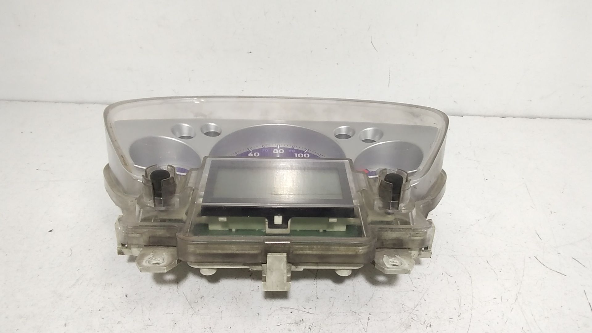 Quadro Strumenti Yamaha X-City 250cc (06>16)