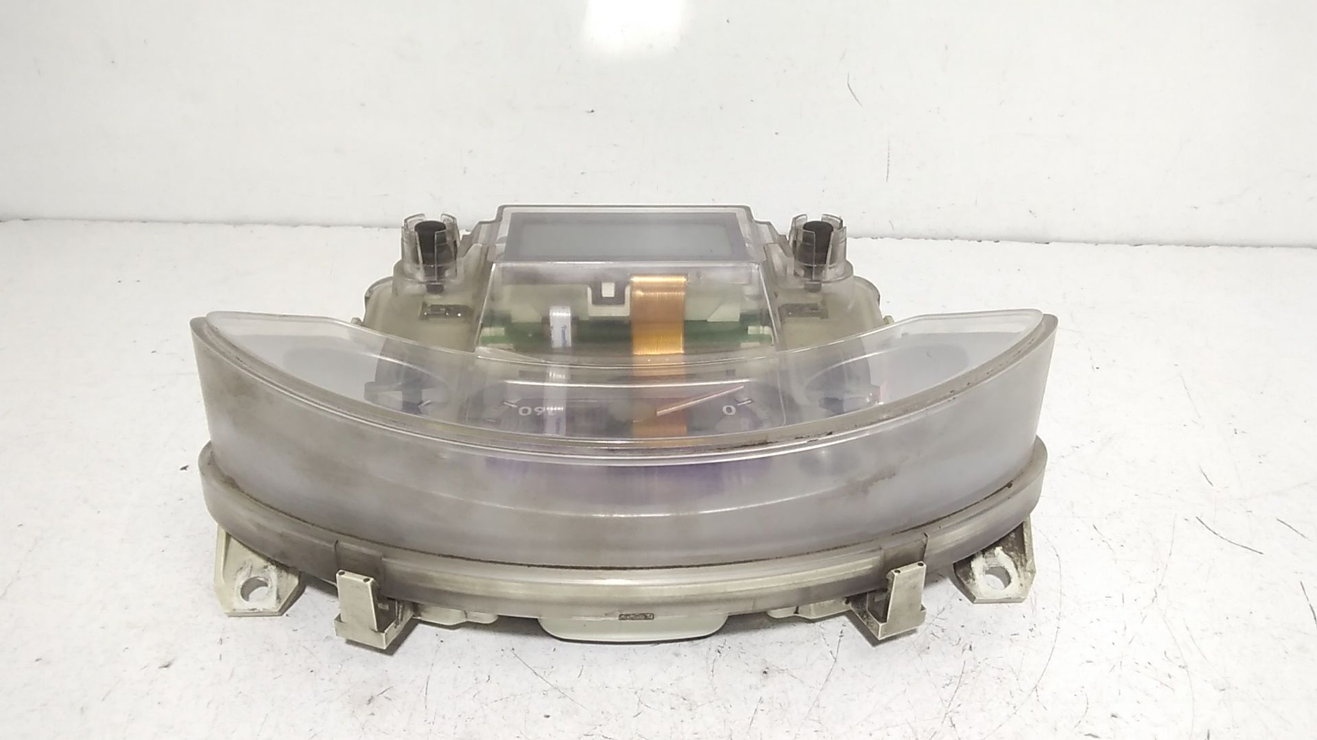 Quadro Strumenti Yamaha X-City 250cc (06>16)