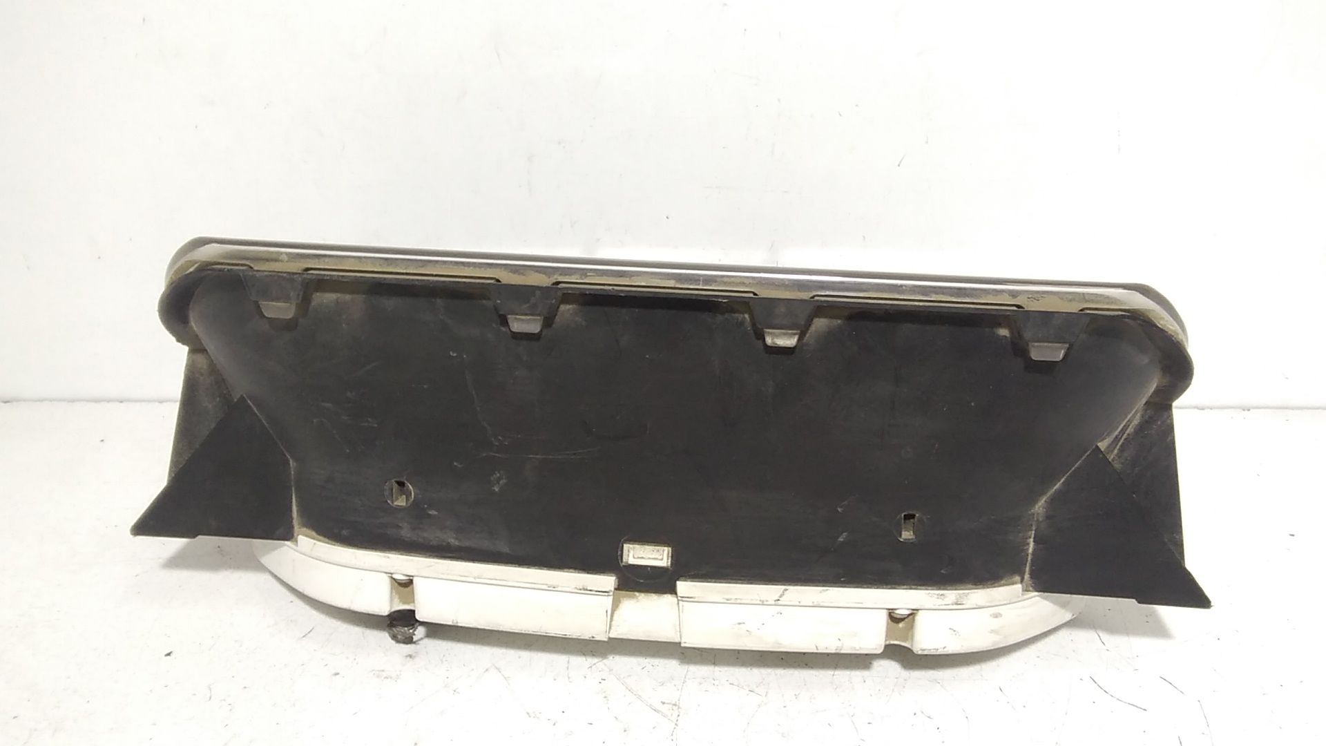 Quadro Strumenti MERCEDES Sprinter 1 Serie