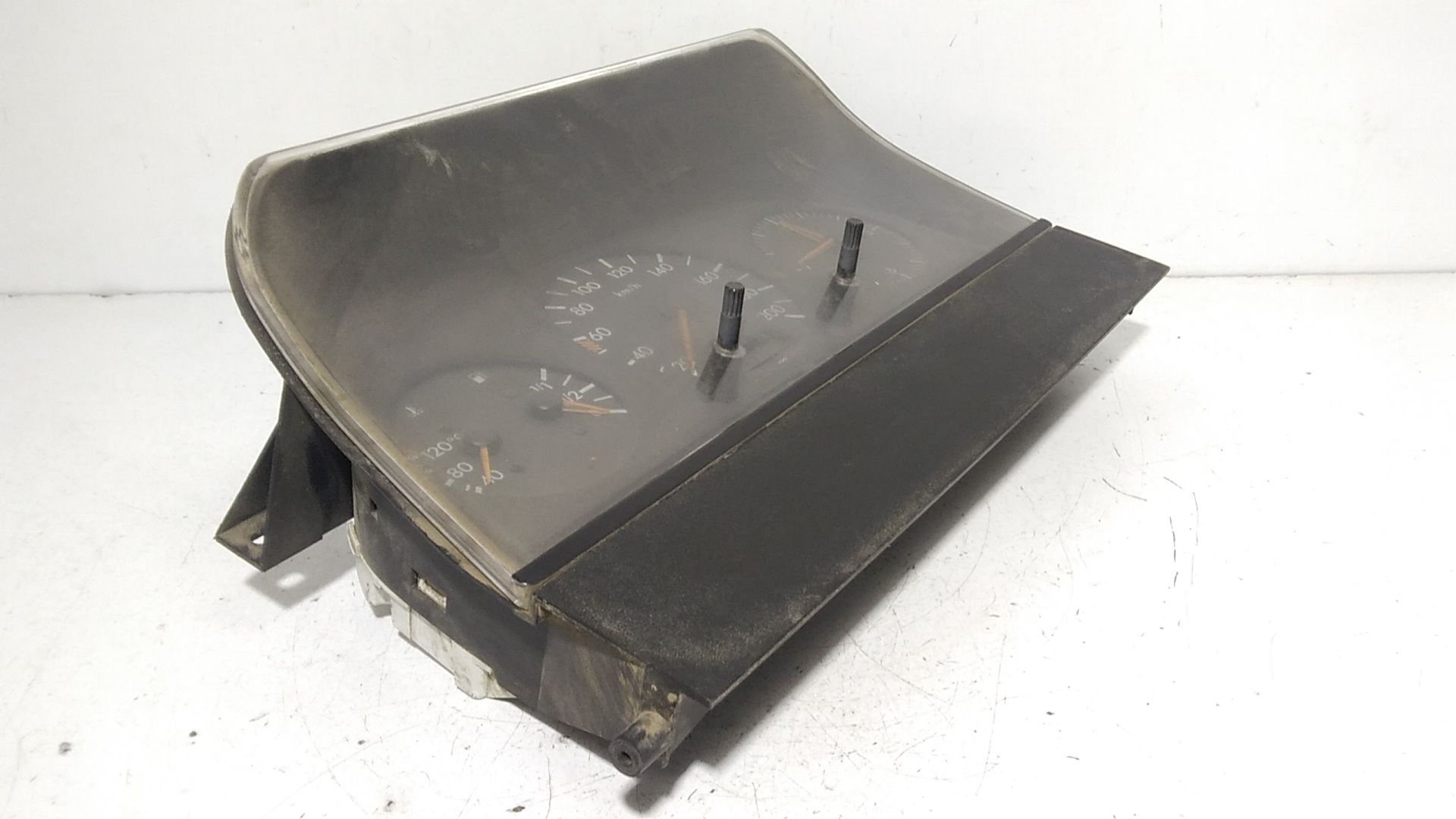 Quadro Strumenti MERCEDES Sprinter 1 Serie