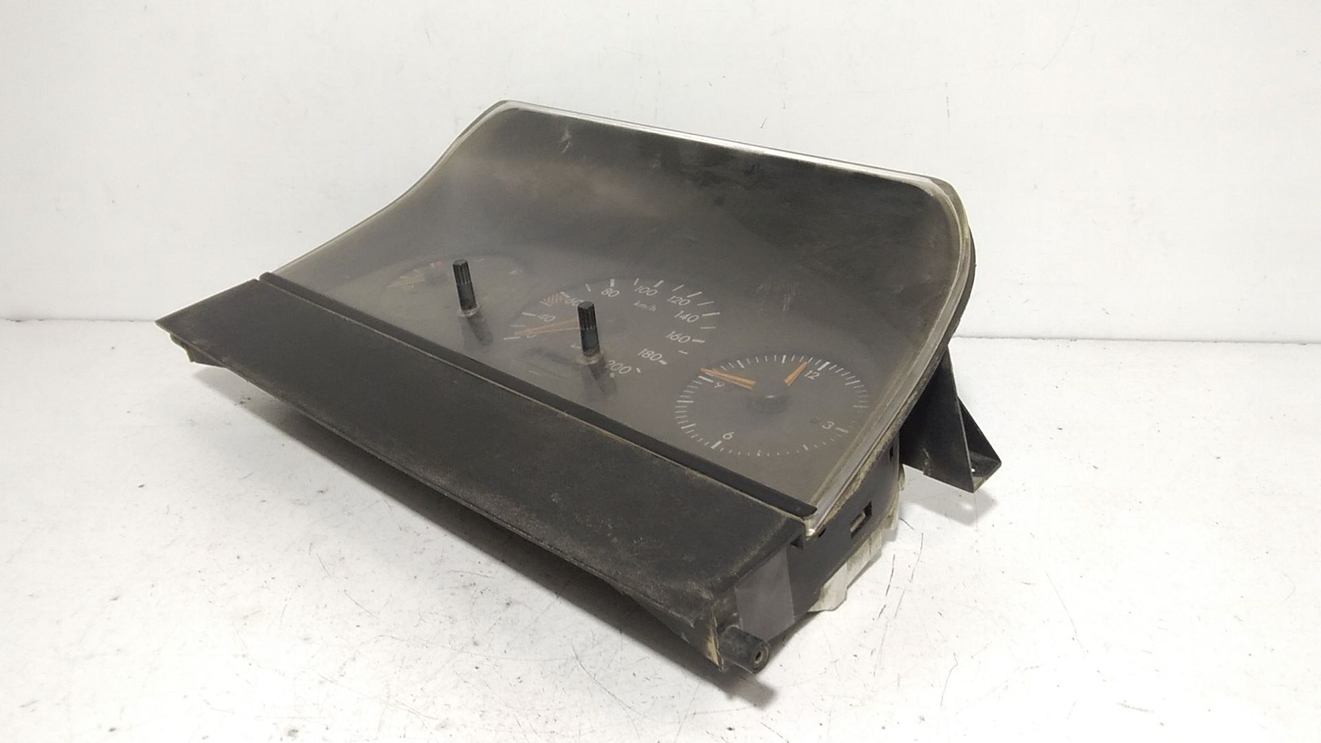 Quadro Strumenti MERCEDES Sprinter 1 Serie