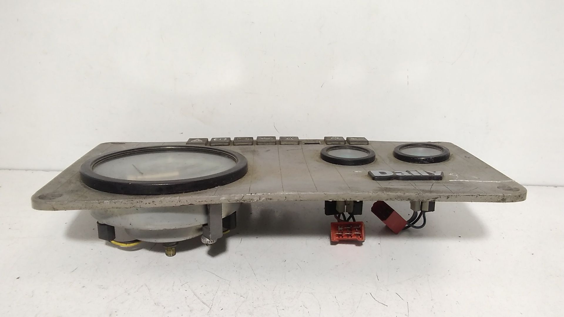 Quadro Strumenti IVECO Daily 1 Serie