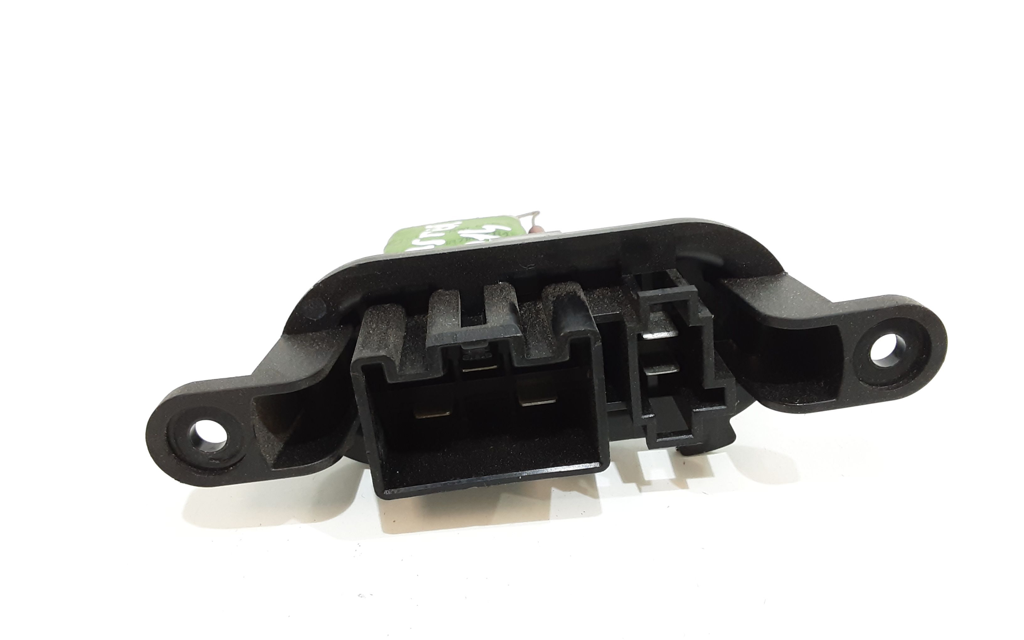 Resistenza riscaldamento RENAULT Master 4 Serie