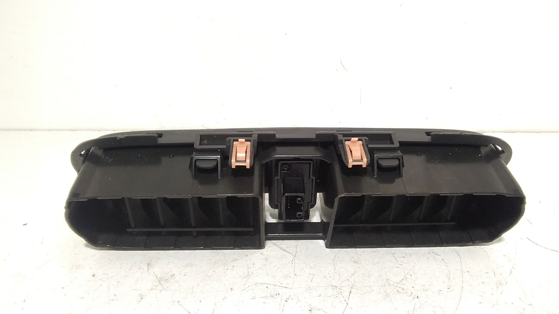 Bocchette Aria Cruscotto OPEL Agila B