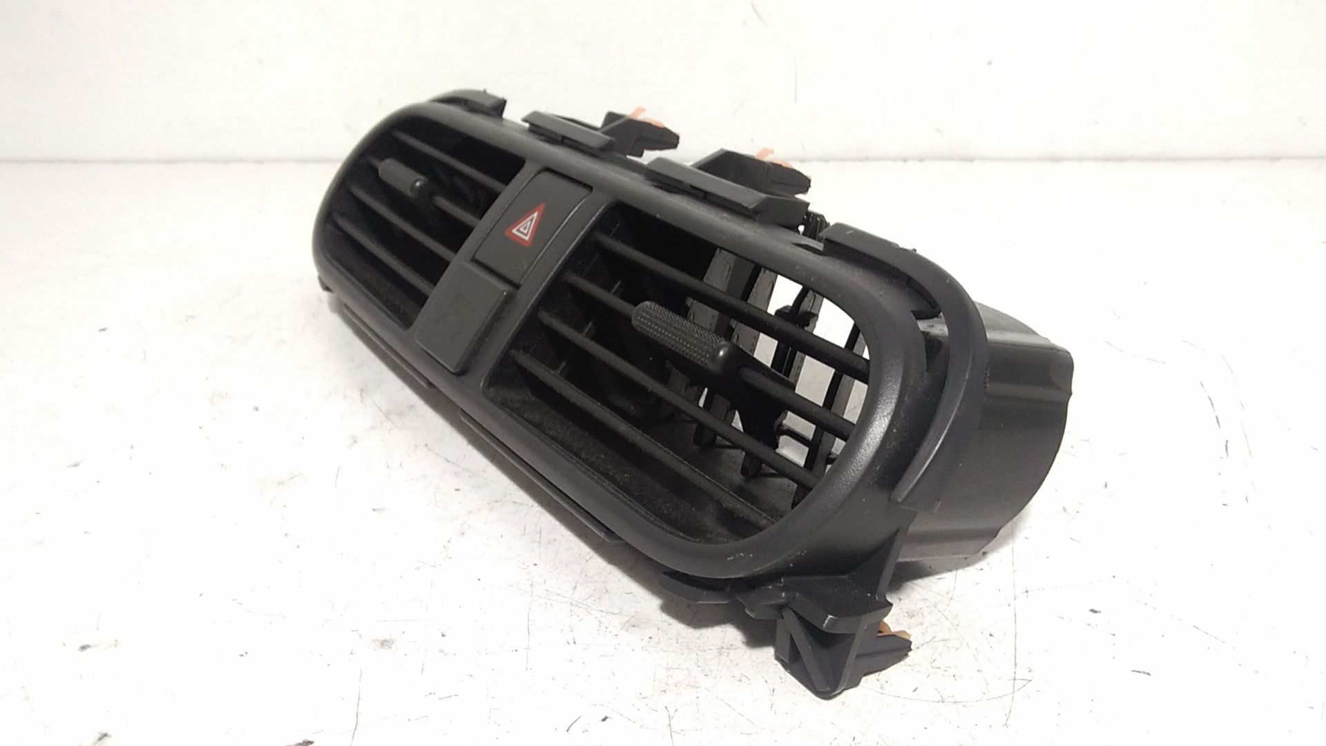 Bocchette Aria Cruscotto OPEL Agila B