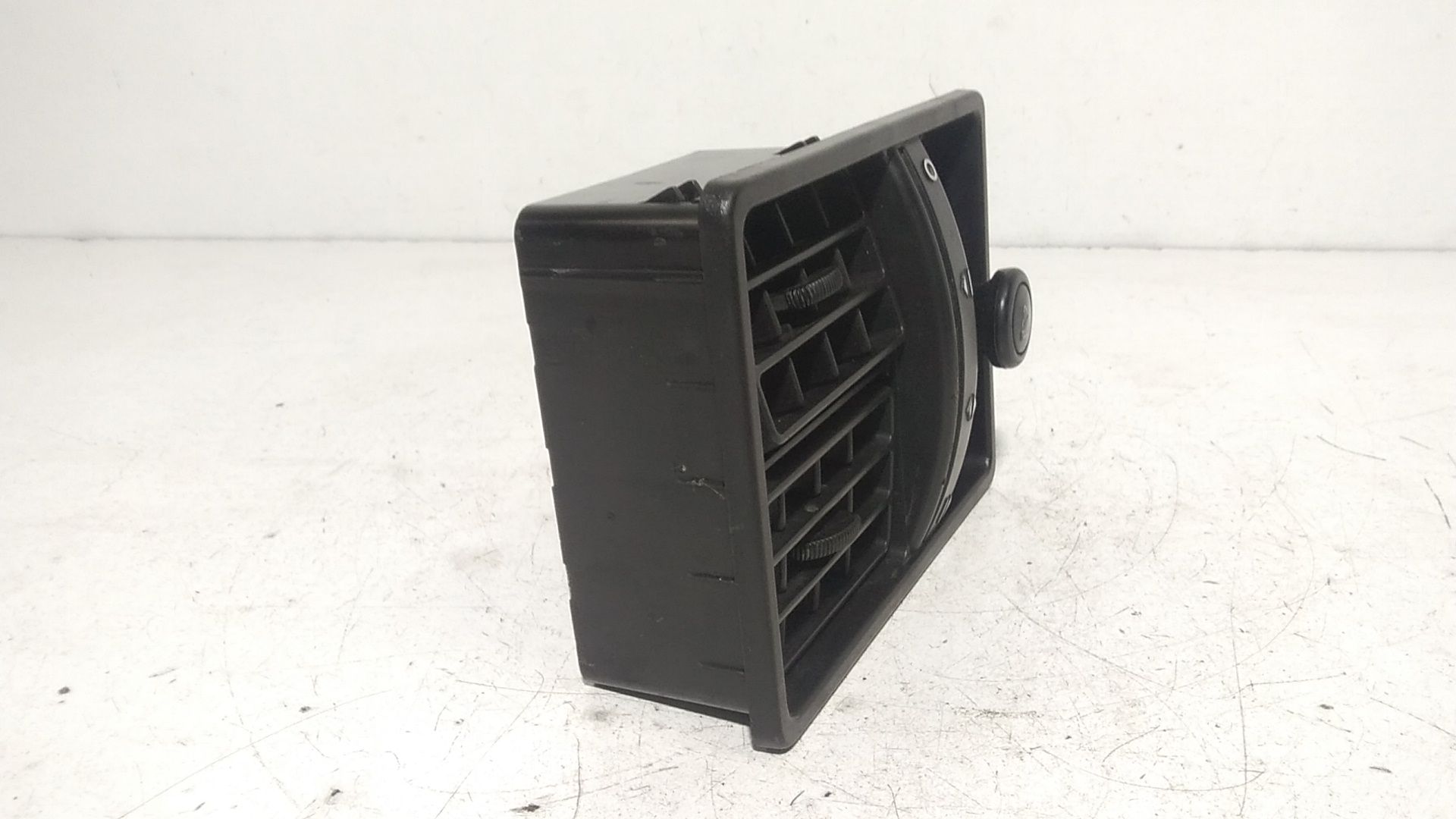 Bocchette Aria Cruscotto JAGUAR XJ 6