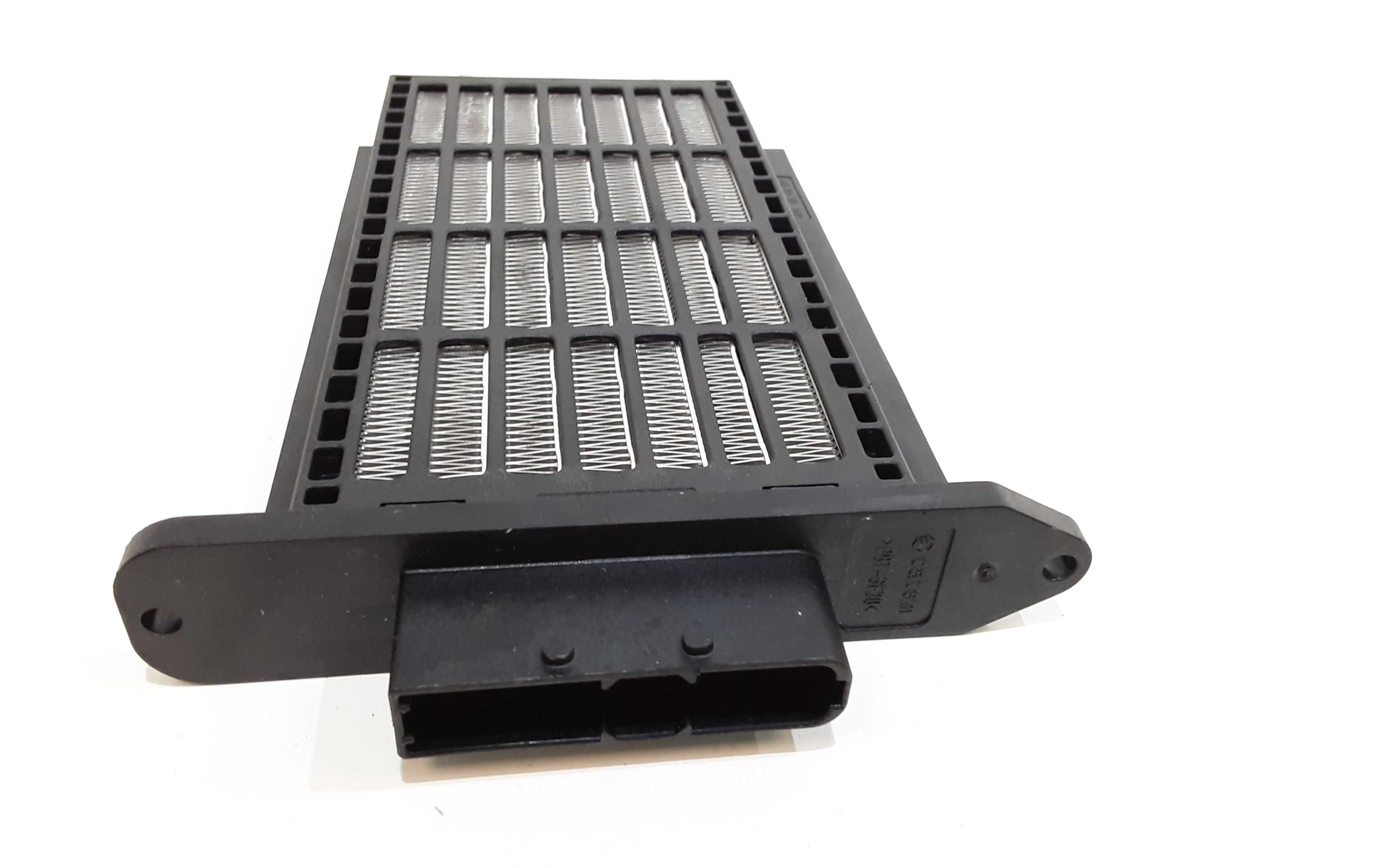 Resistenza riscaldamento JEEP Compass Serie