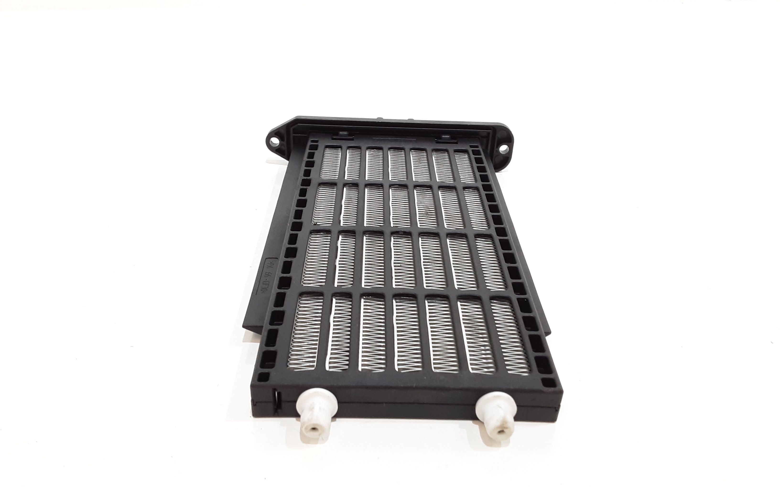 Resistenza riscaldamento JEEP Compass Serie