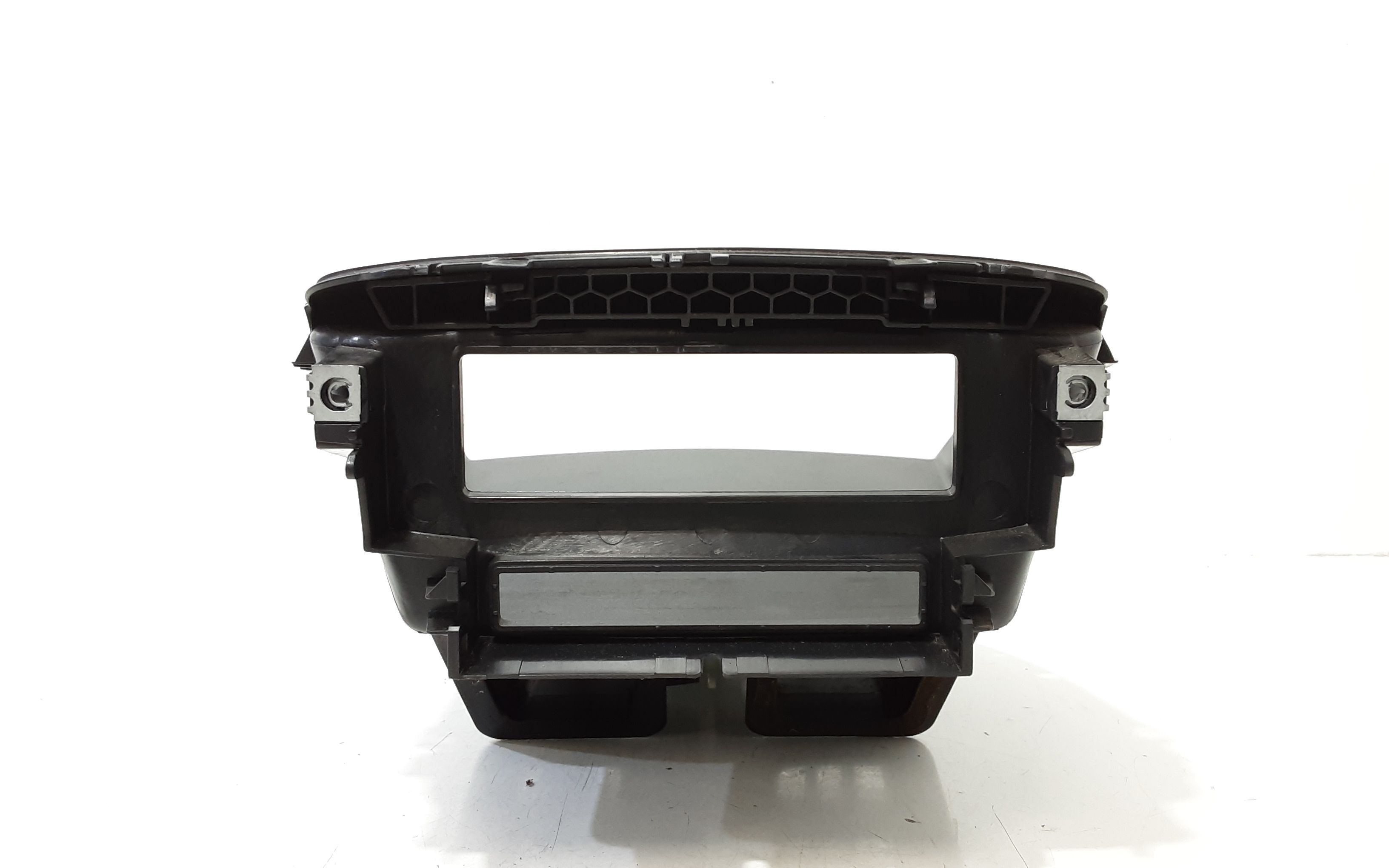 Bocchette Aria Cruscotto PEUGEOT 207 1 Serie