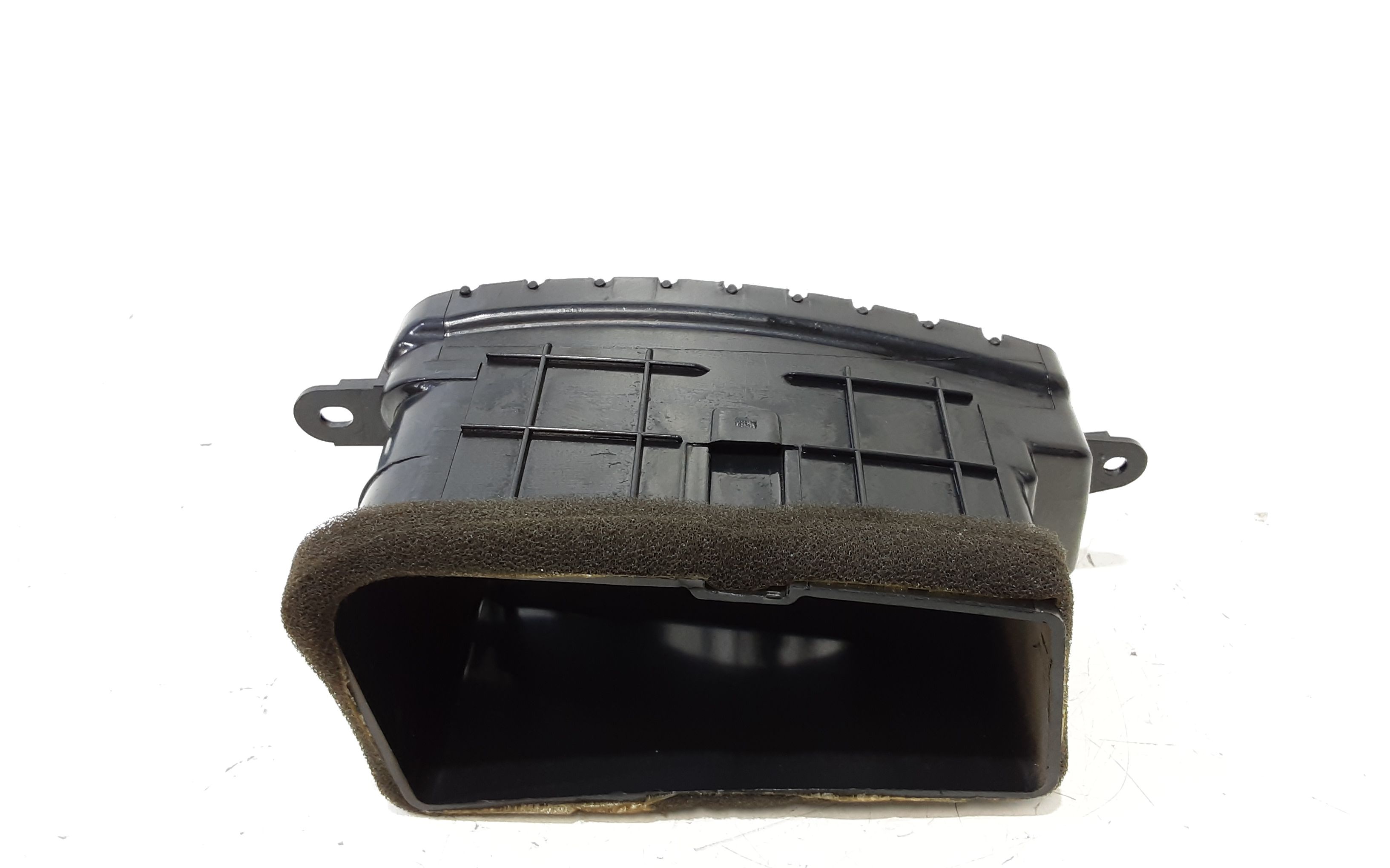 Bocchette Aria Cruscotto KIA Sorento 1 Serie