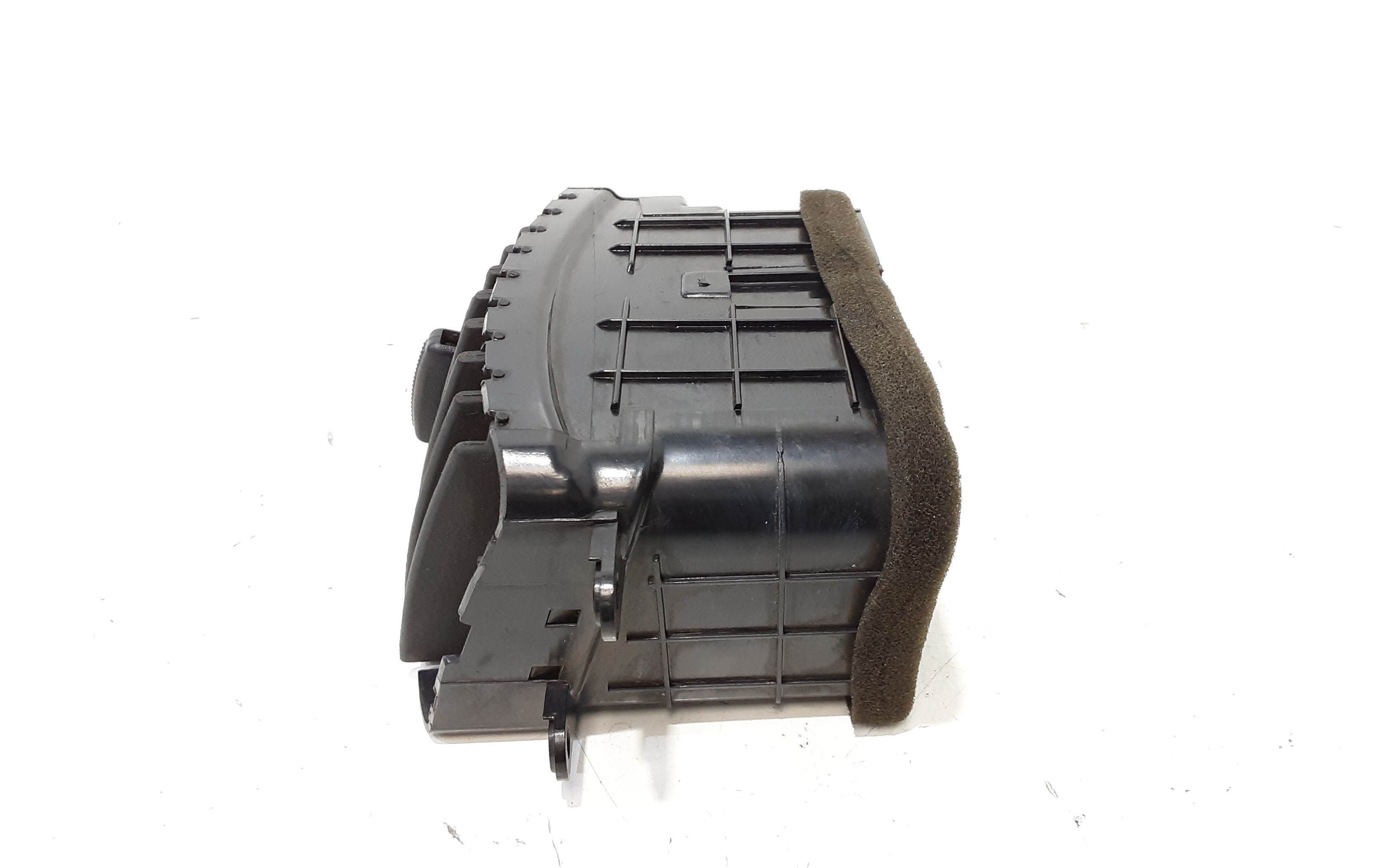 Bocchette Aria Cruscotto KIA Sorento 1 Serie