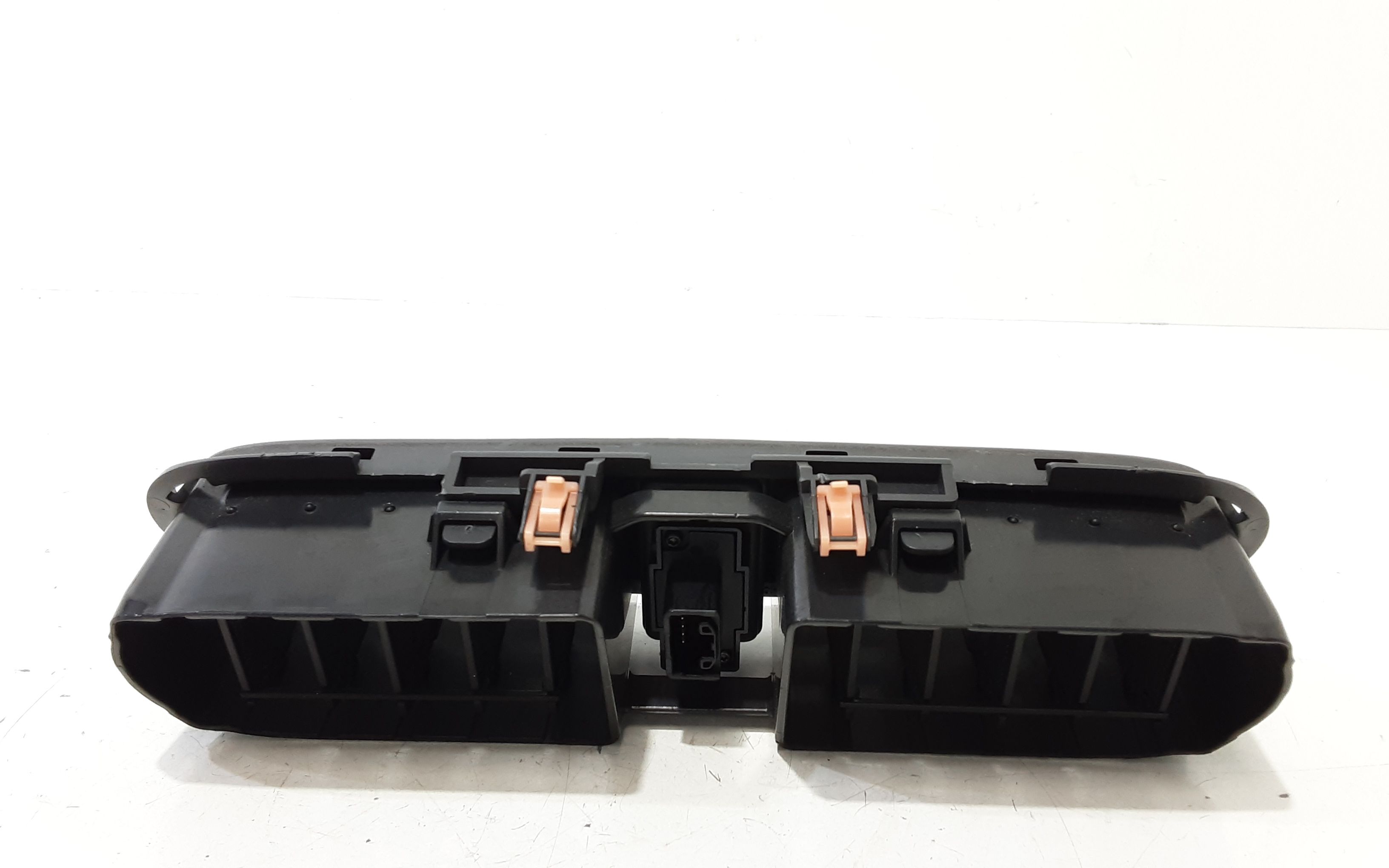 Bocchette Aria Cruscotto OPEL Agila B