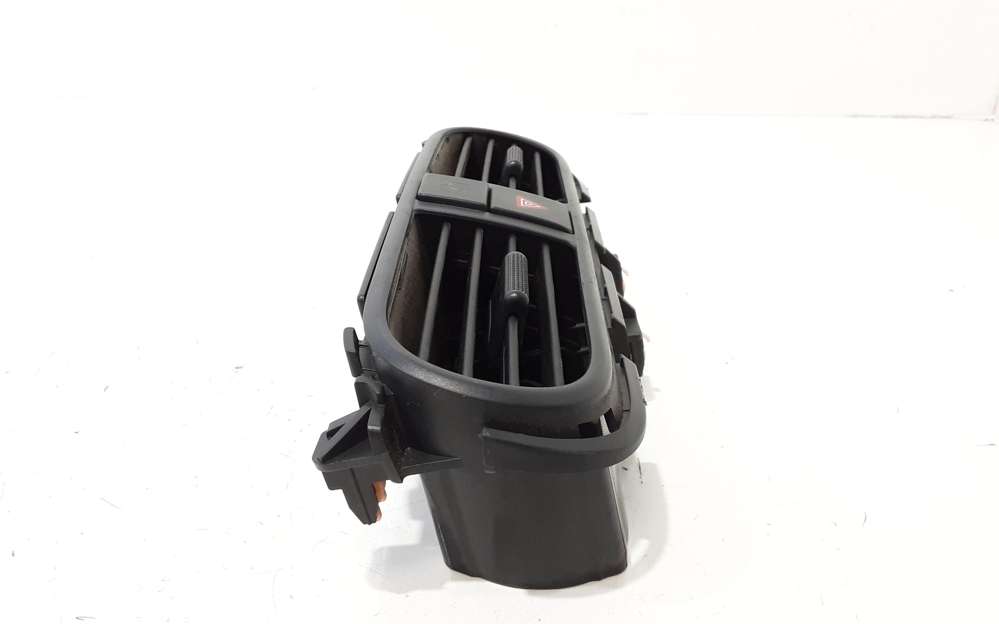 Bocchette Aria Cruscotto OPEL Agila B