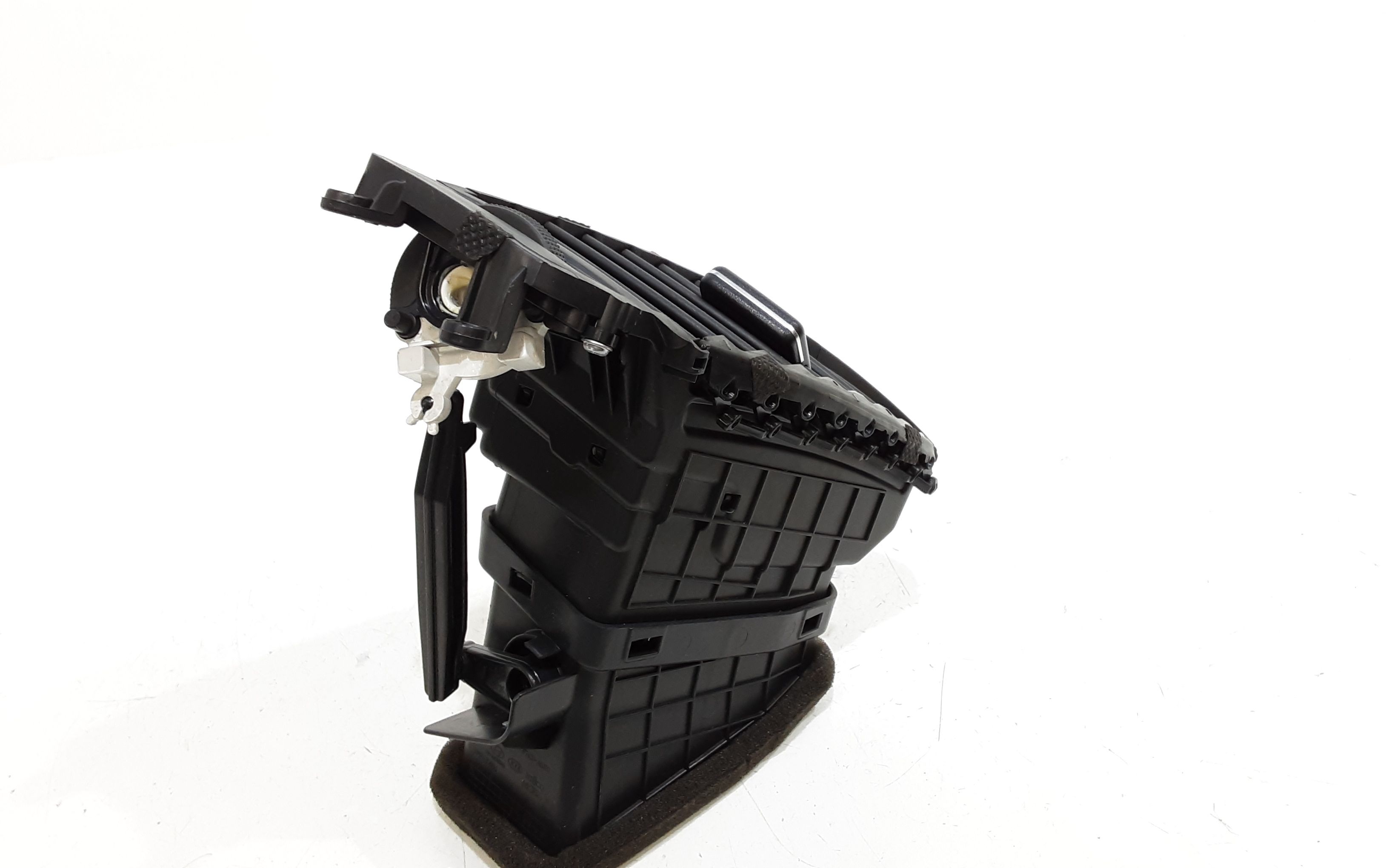 Bocchette Aria Cruscotto HYUNDAI i30 Serie (12>18)