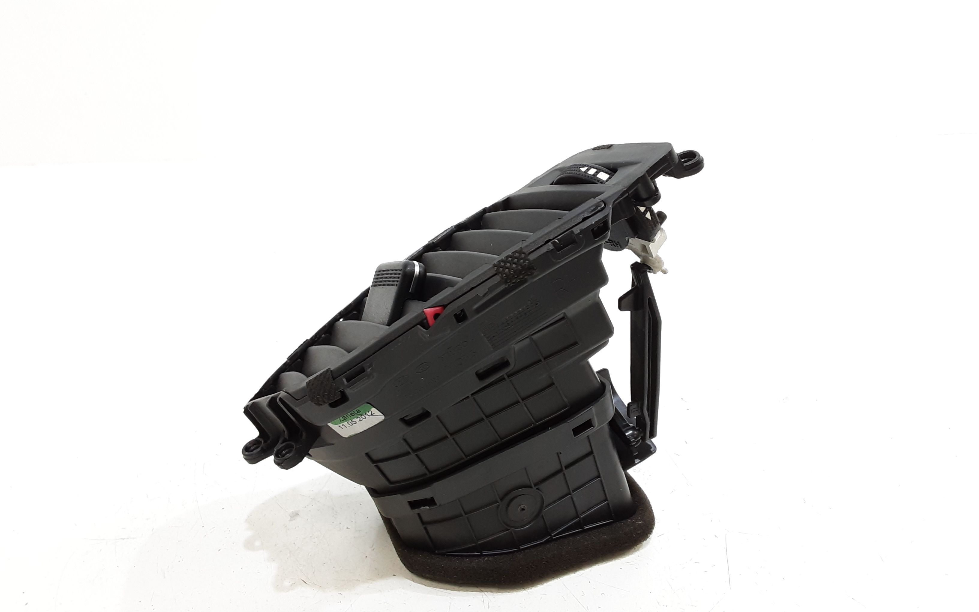 Bocchette Aria Cruscotto HYUNDAI i30 Serie (12>18)