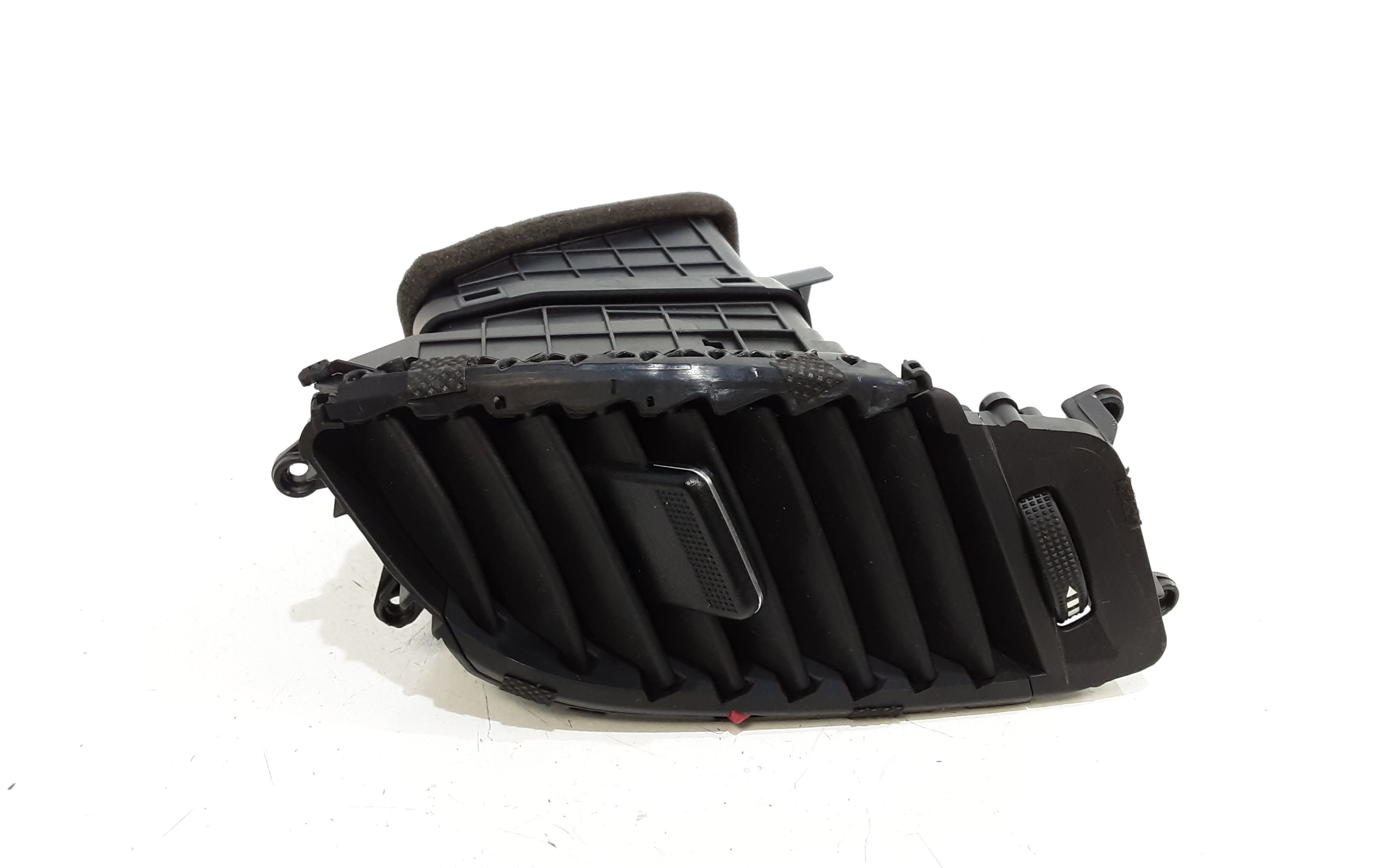 Bocchette Aria Cruscotto HYUNDAI i30 Serie (12>18)