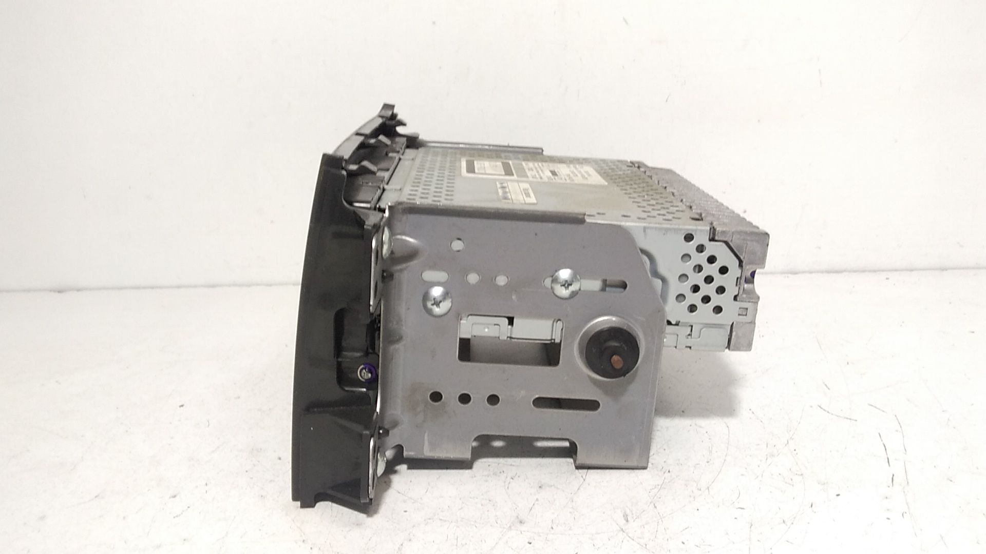 Autoradio OPEL Agila B