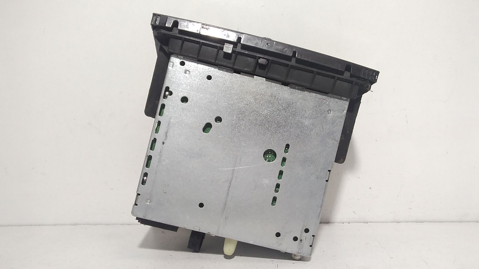 Autoradio FIAT Bravo 2 Serie