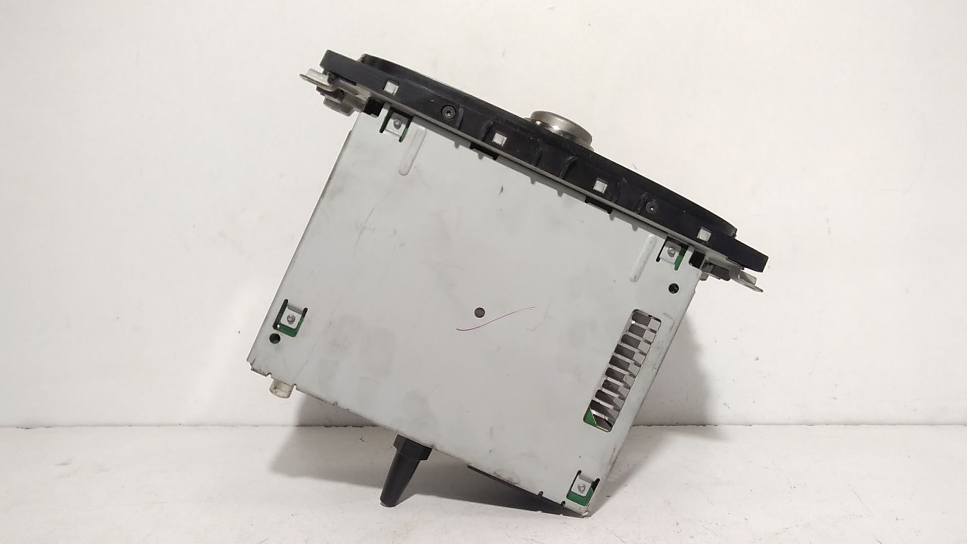 Autoradio FORD Focus S. Wagon 3 Serie