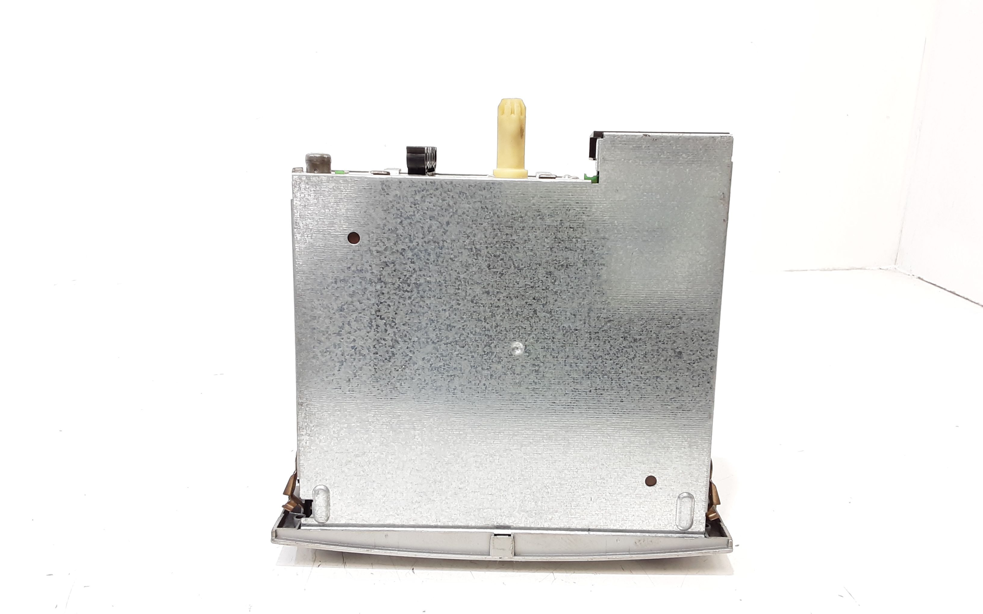 Autoradio RENAULT Modus 1 Serie