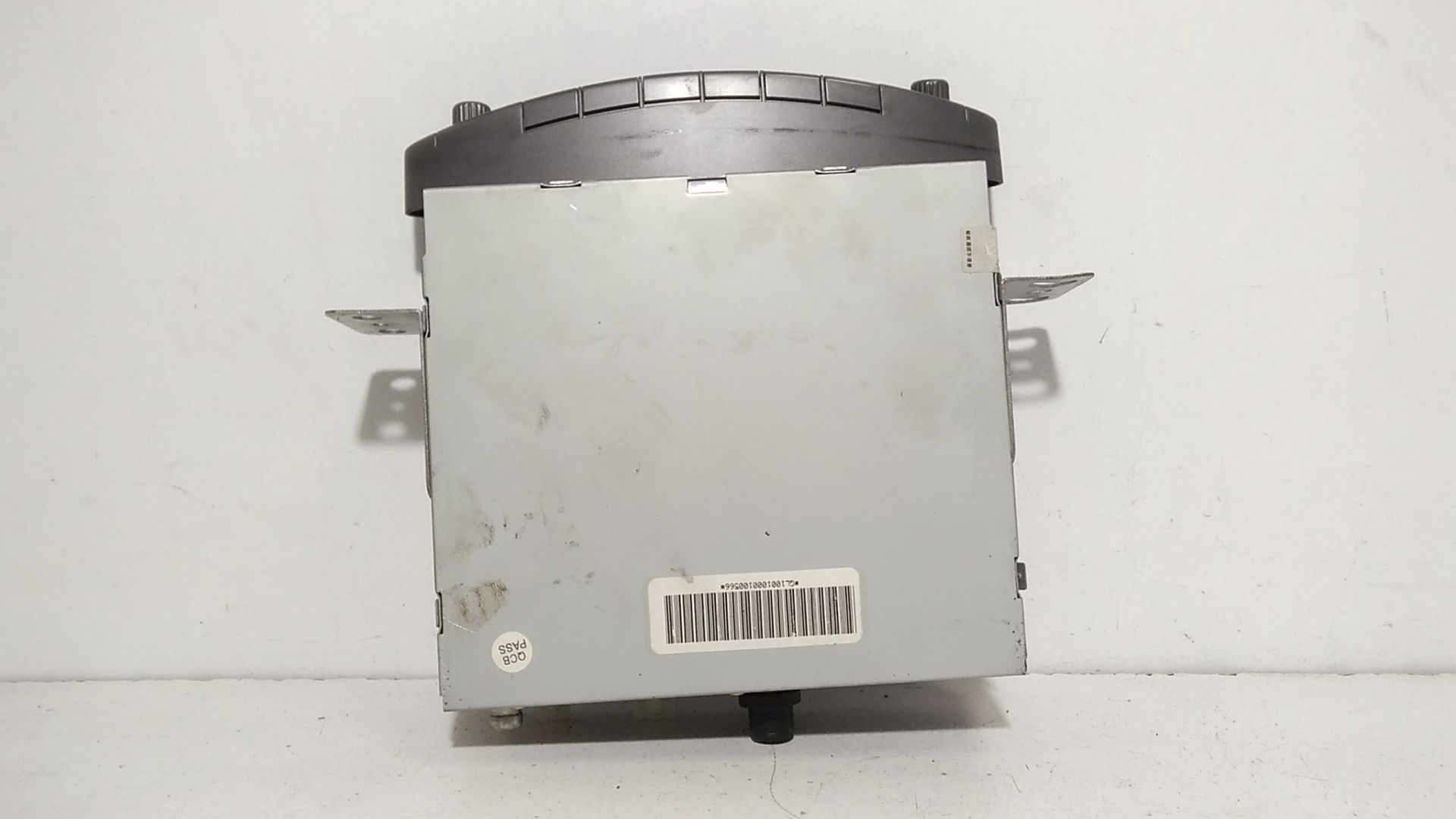 Autoradio DR 1 1 Serie