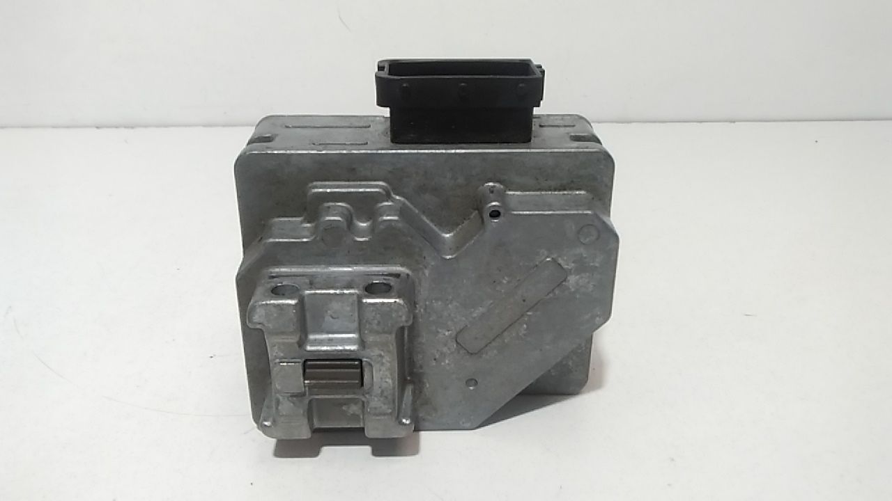 Centralina Bloccasterzo FIAT Croma 3 Serie