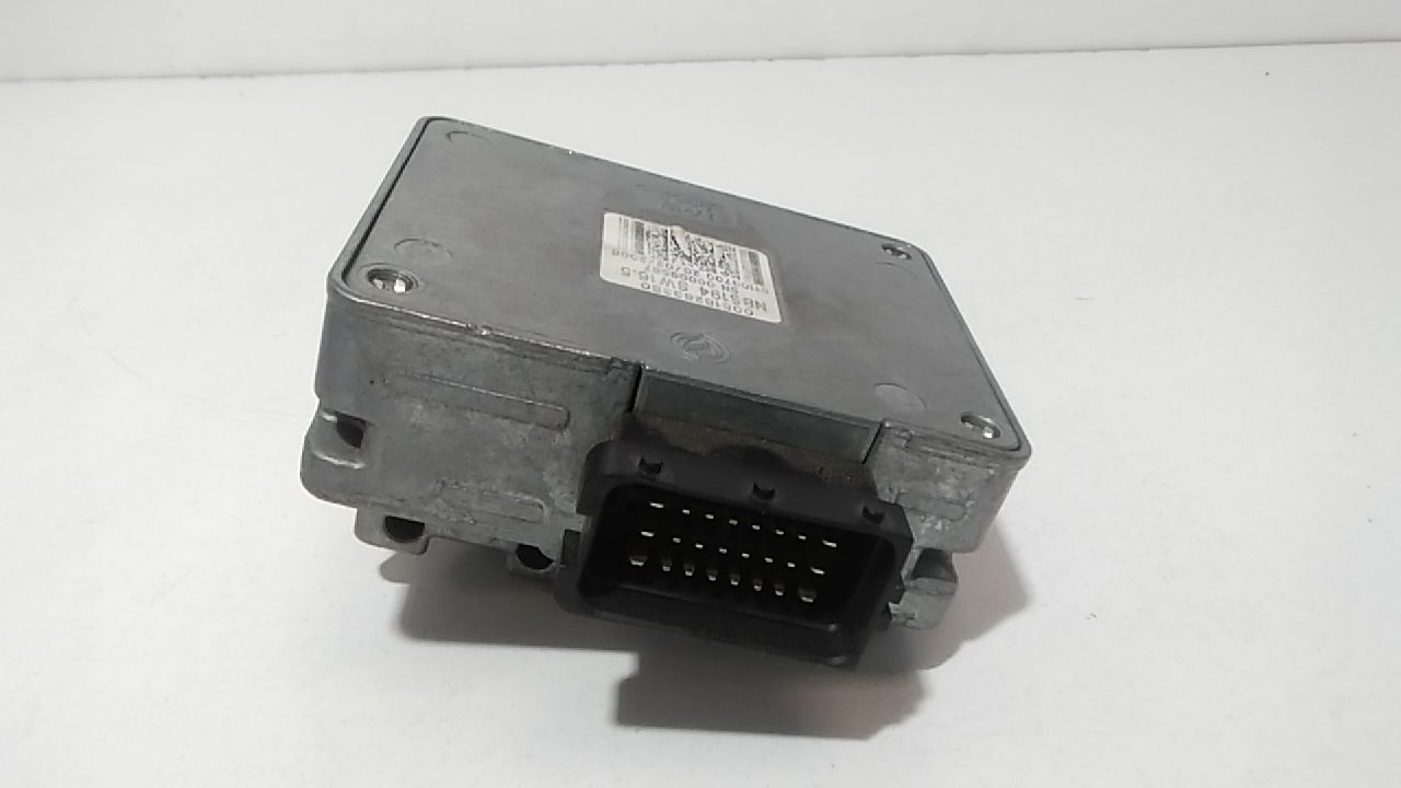 Centralina Bloccasterzo FIAT Croma 3 Serie