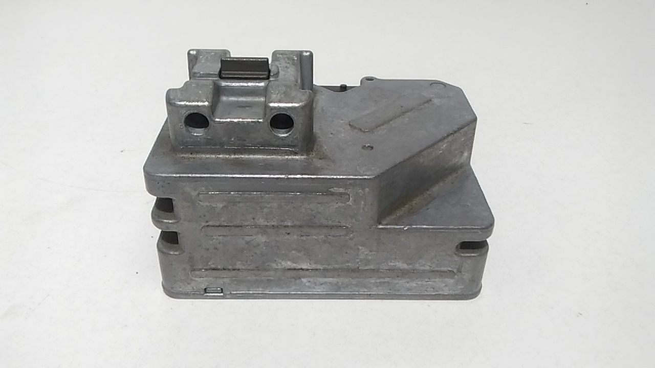Centralina Bloccasterzo FIAT Croma 3 Serie