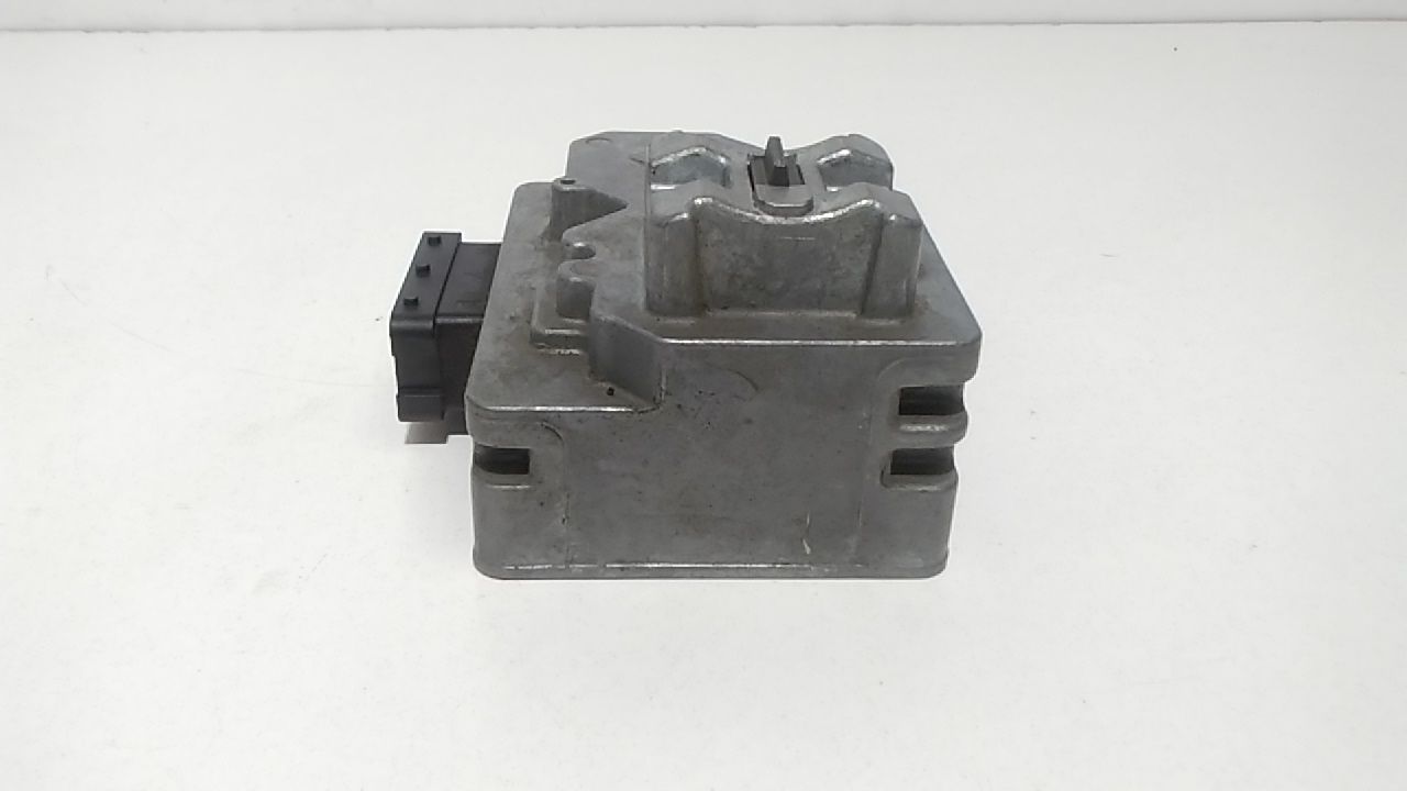 Centralina Bloccasterzo FIAT Croma 3 Serie