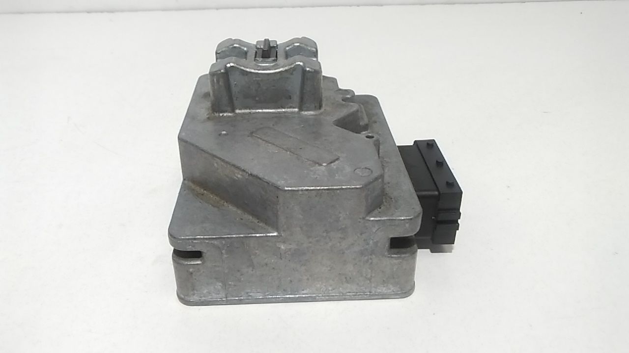 Centralina Bloccasterzo FIAT Croma 3 Serie