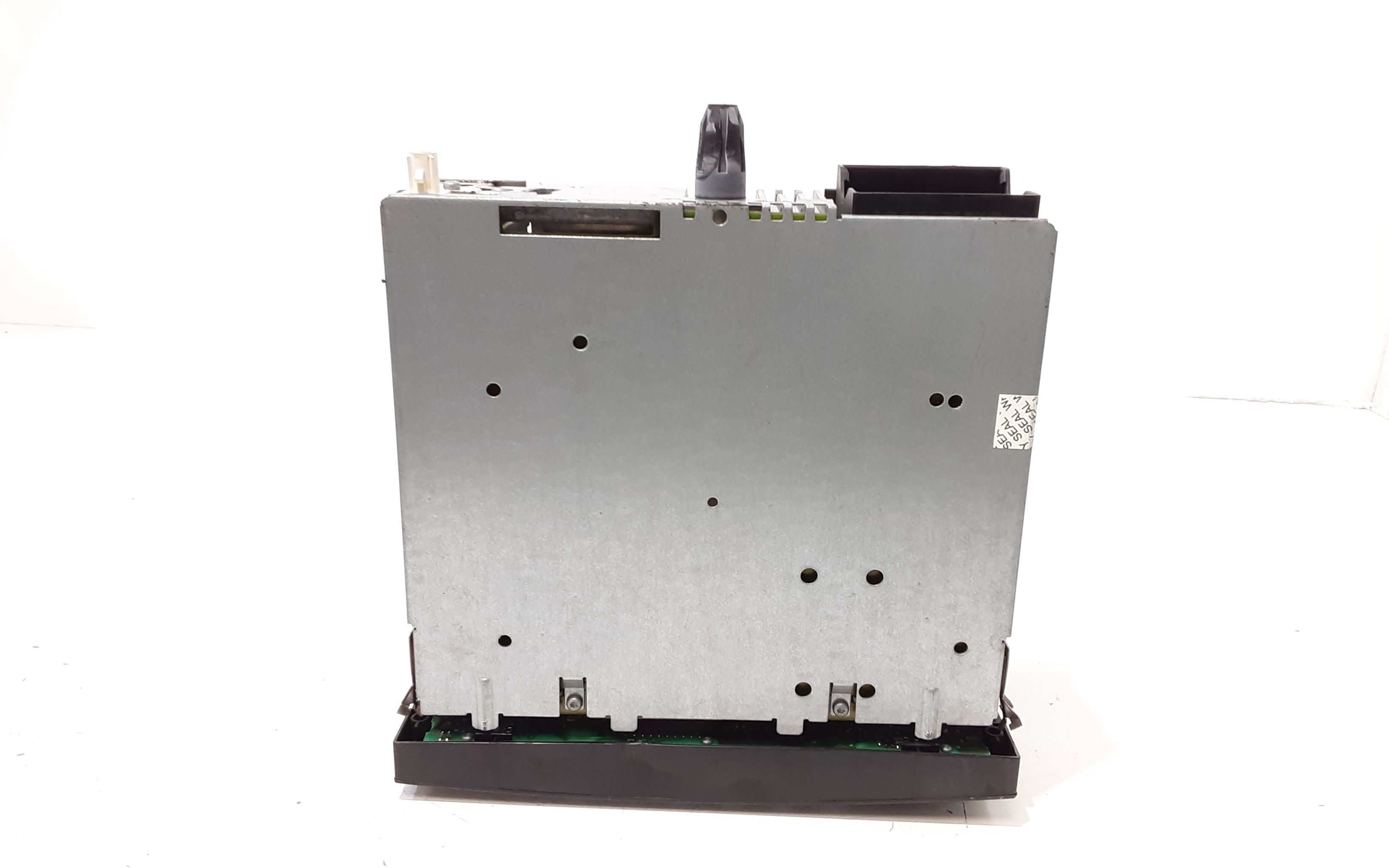 Autoradio PEUGEOT 307 Cabrio 2 Serie