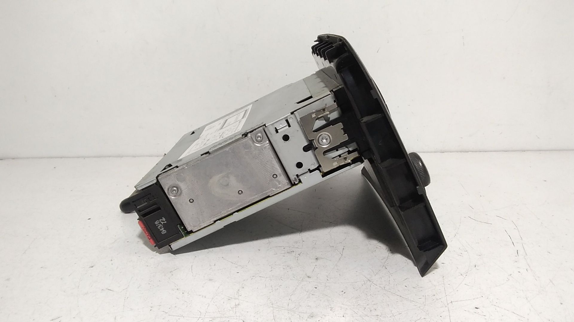 Autoradio FIAT Croma 2 Serie