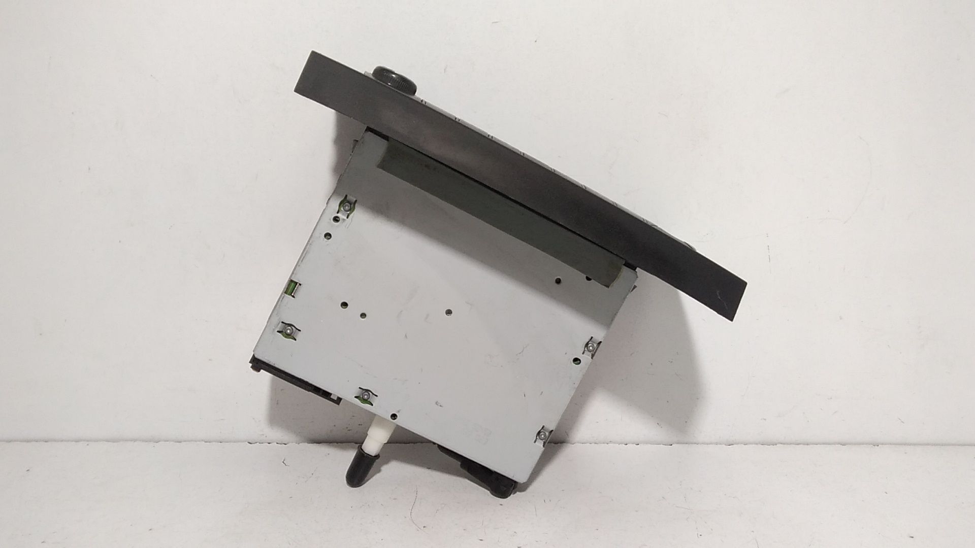 Autoradio FIAT Croma 2 Serie