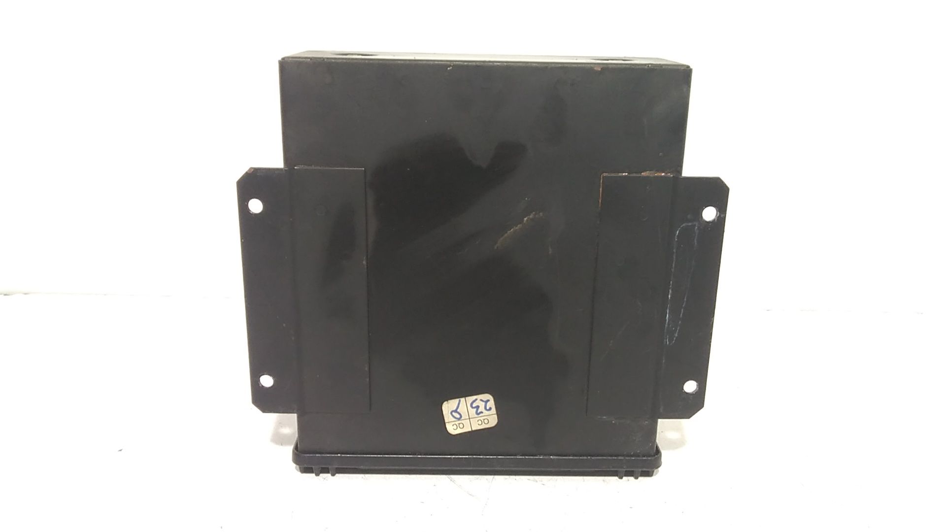 Centralina motore JAGUAR XJ 6