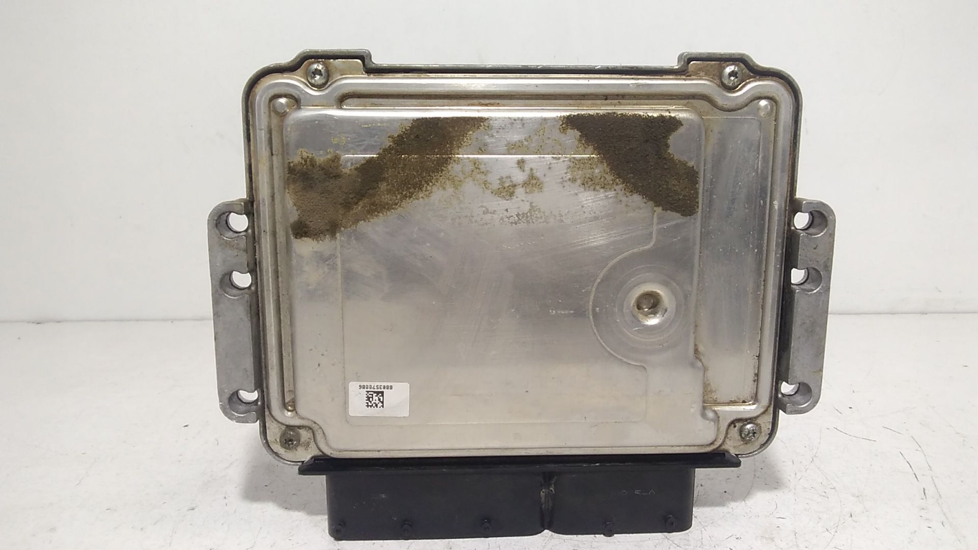 Centralina motore FIAT Bravo 2 Serie