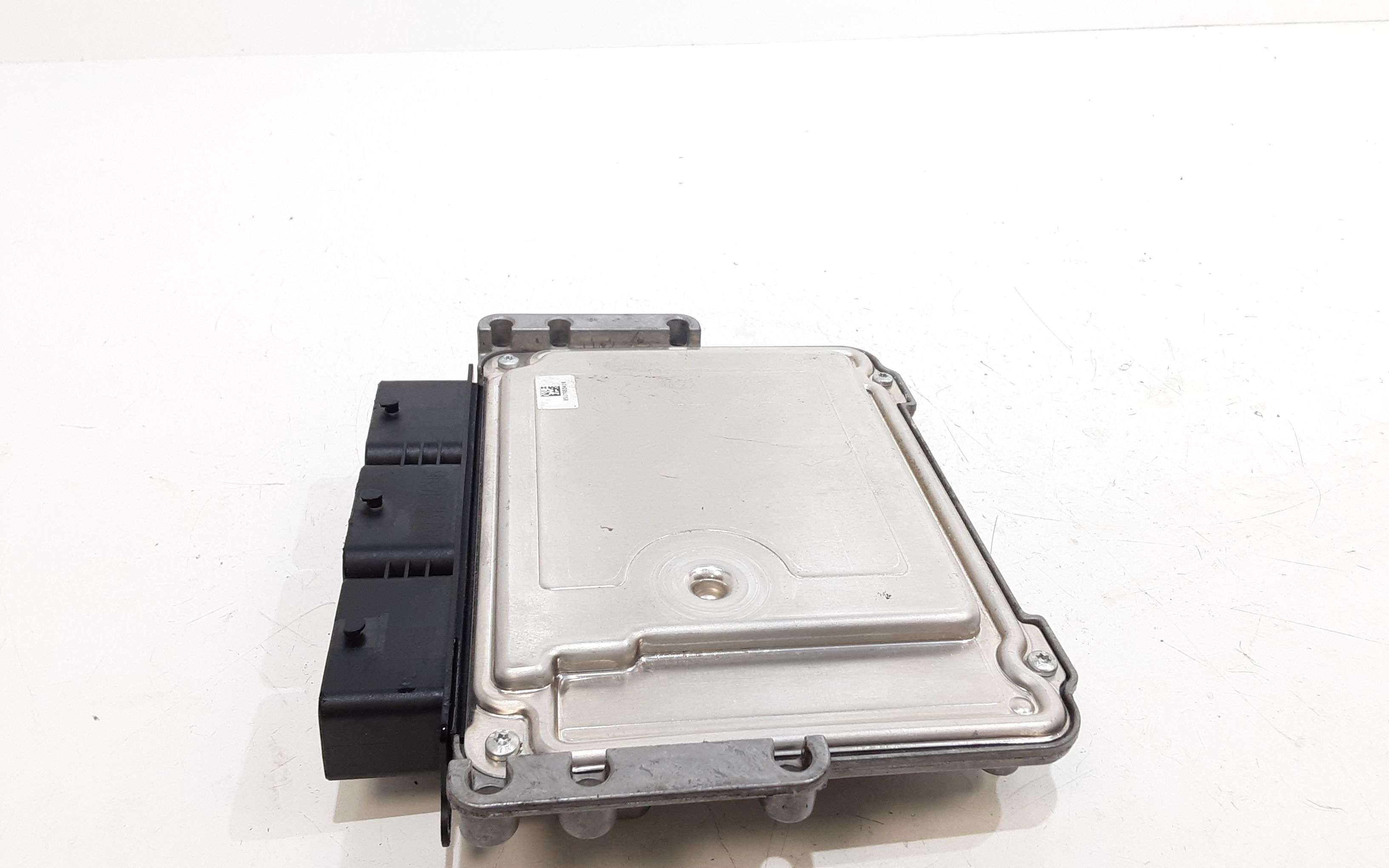 Centralina motore PEUGEOT 308 S. Wagon